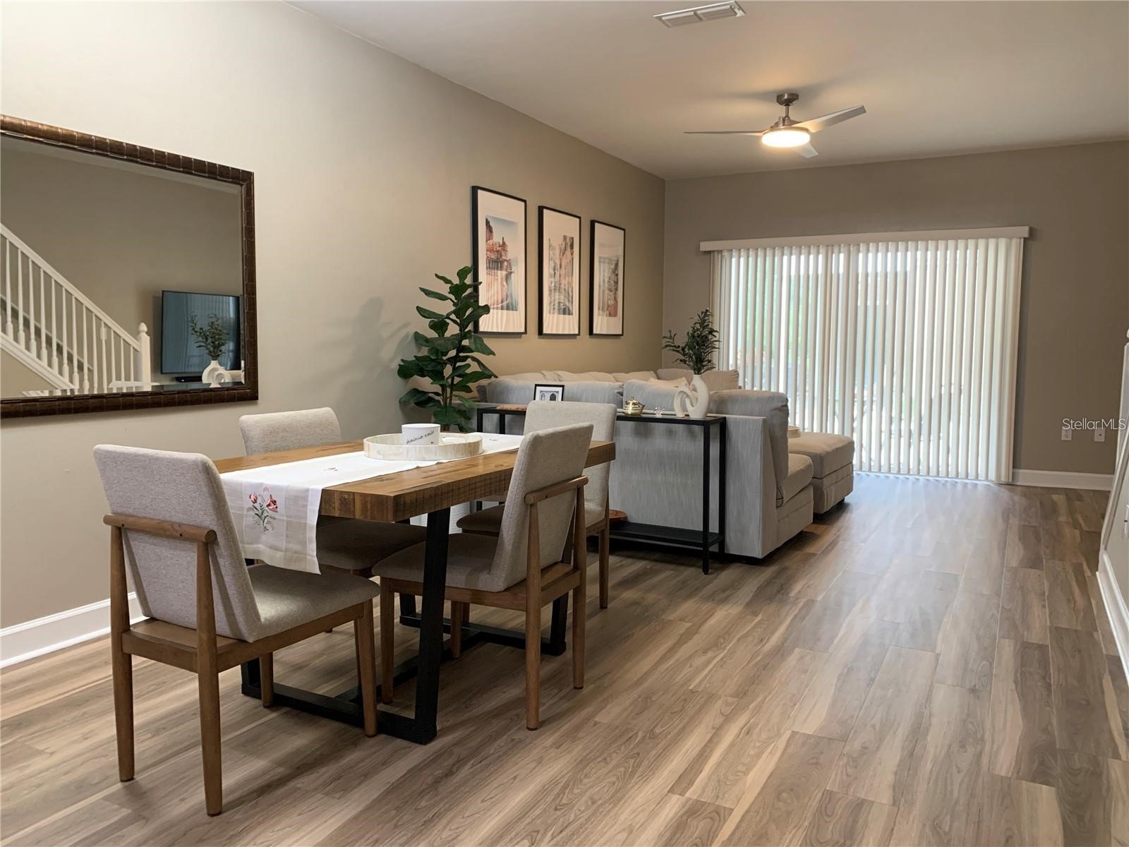 887 NW 21st Avenue #887 Gainesville FL 32609 GC541249 image3