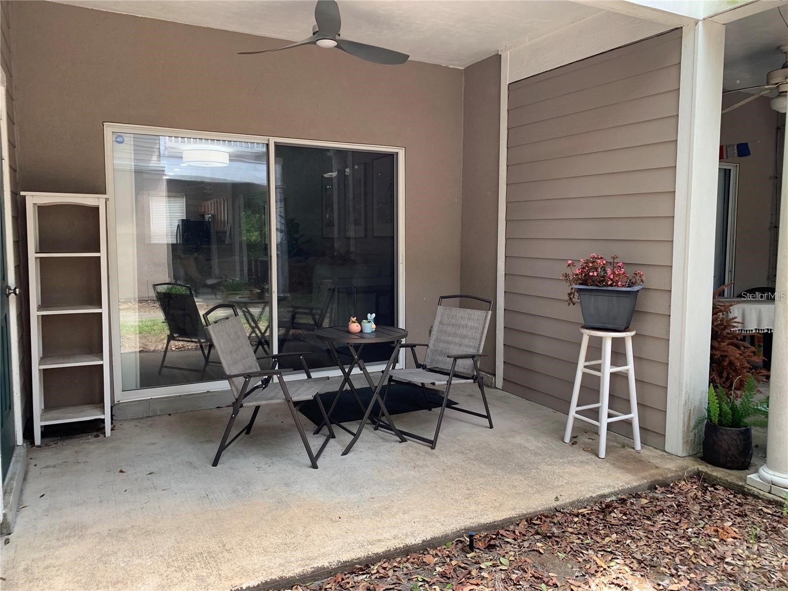 887 NW 21st Avenue #887 Gainesville FL 32609 GC541249 image33