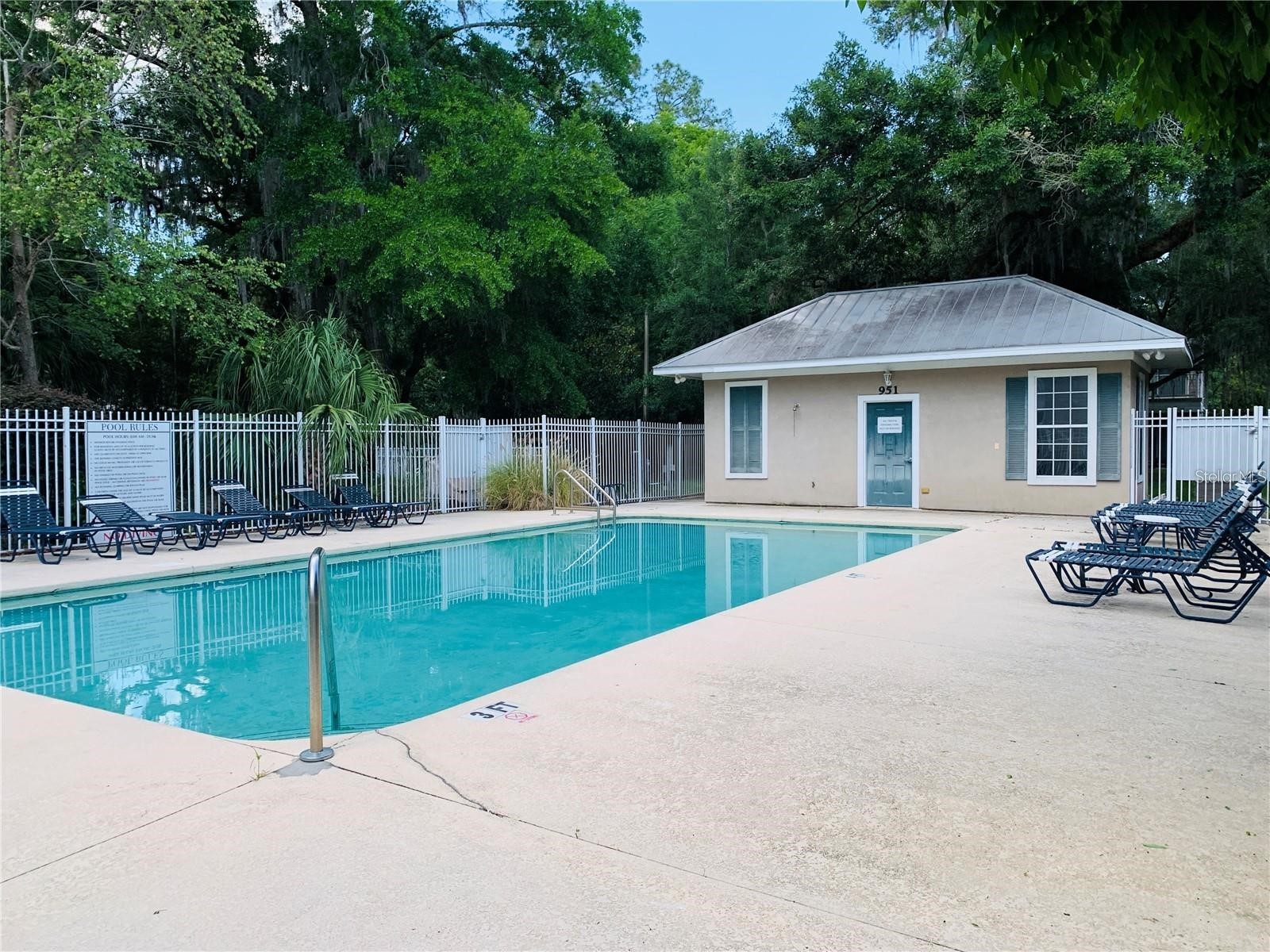 887 NW 21st Avenue #887 Gainesville FL 32609 GC541249 image35