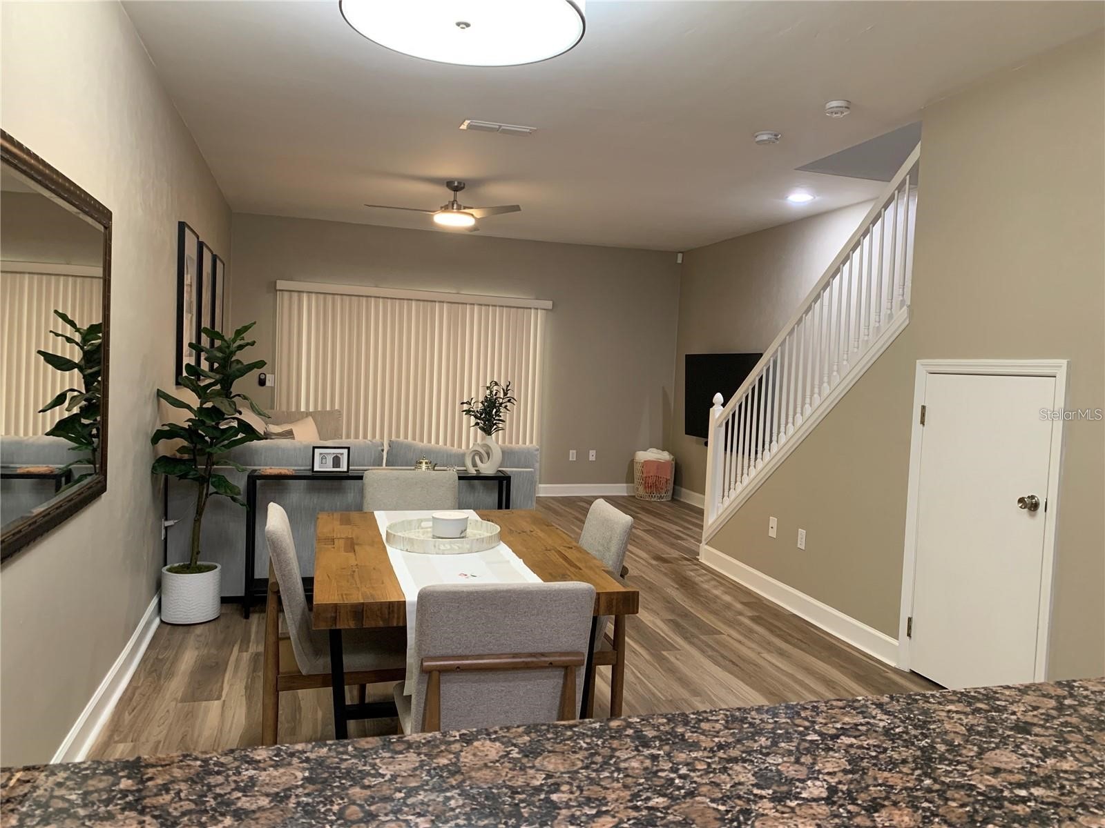 887 NW 21st Avenue #887 Gainesville FL 32609 GC541249 image8