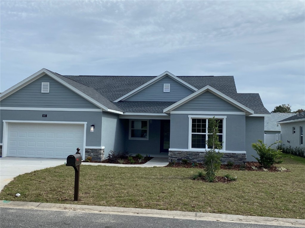 887 NW 44 Ocala FL 34475 OM623377 image1