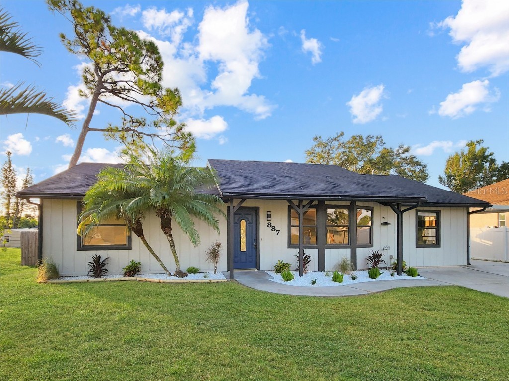 887 Olympia Road Venice FL 34293 A4661443 image1