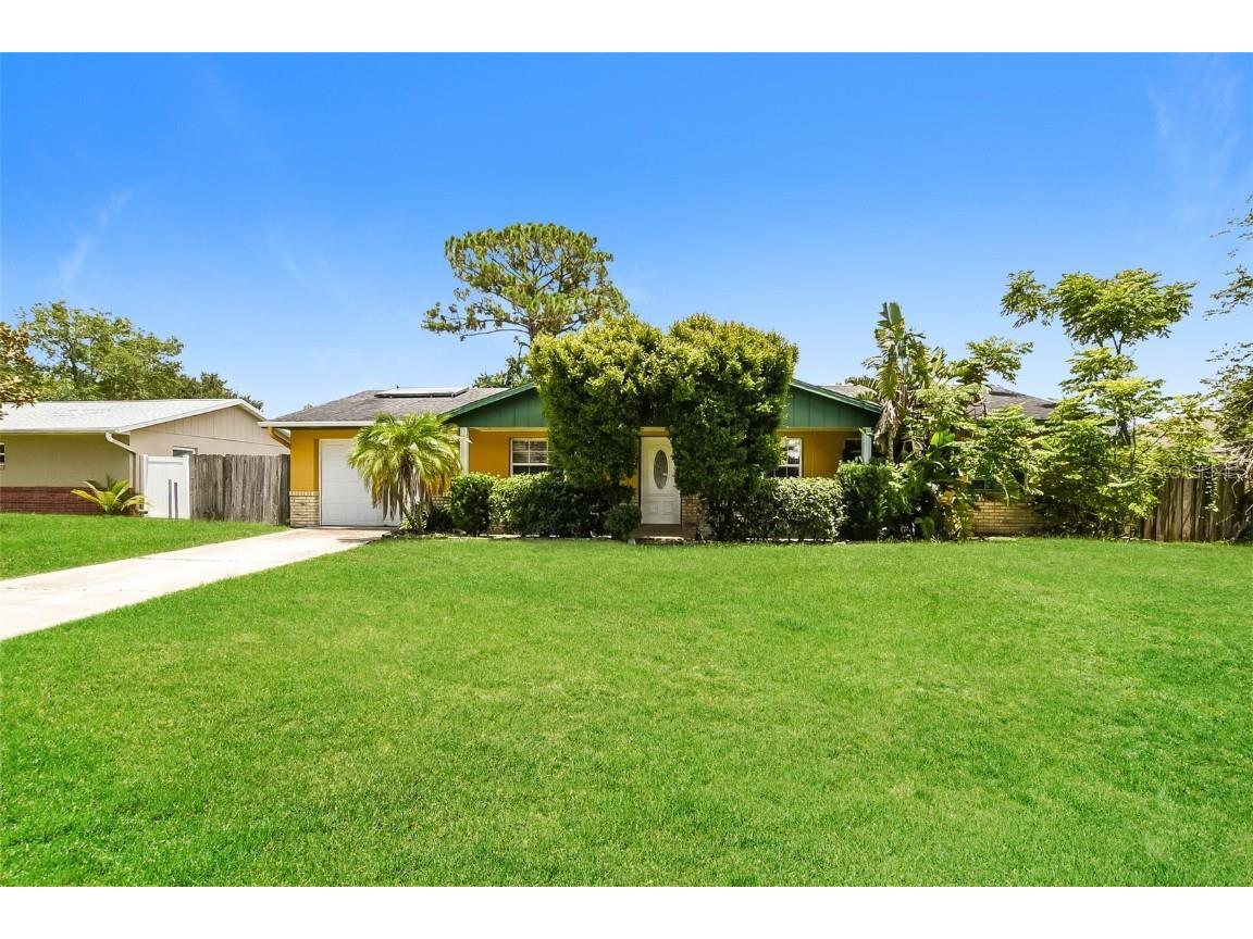 887 Picasso Avenue Deltona FL 32725 O6331513 image1