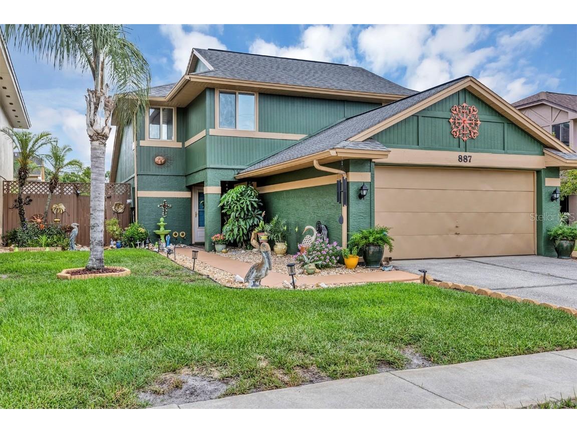 887 Reedy Cove Casselberry FL 32707 O6317356 image1