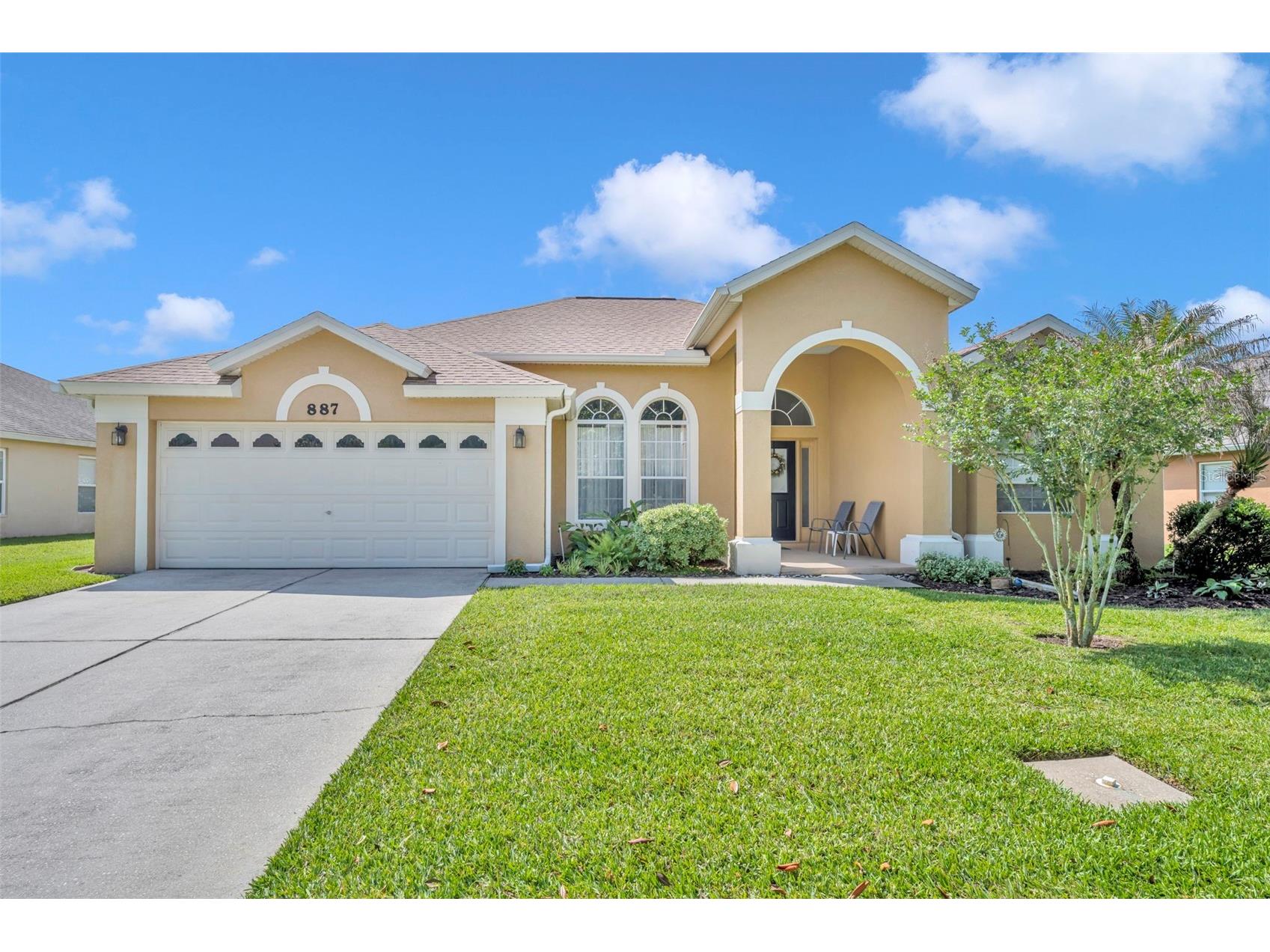 887 Seneca Trail Saint Cloud FL 34772 S5149018 image1