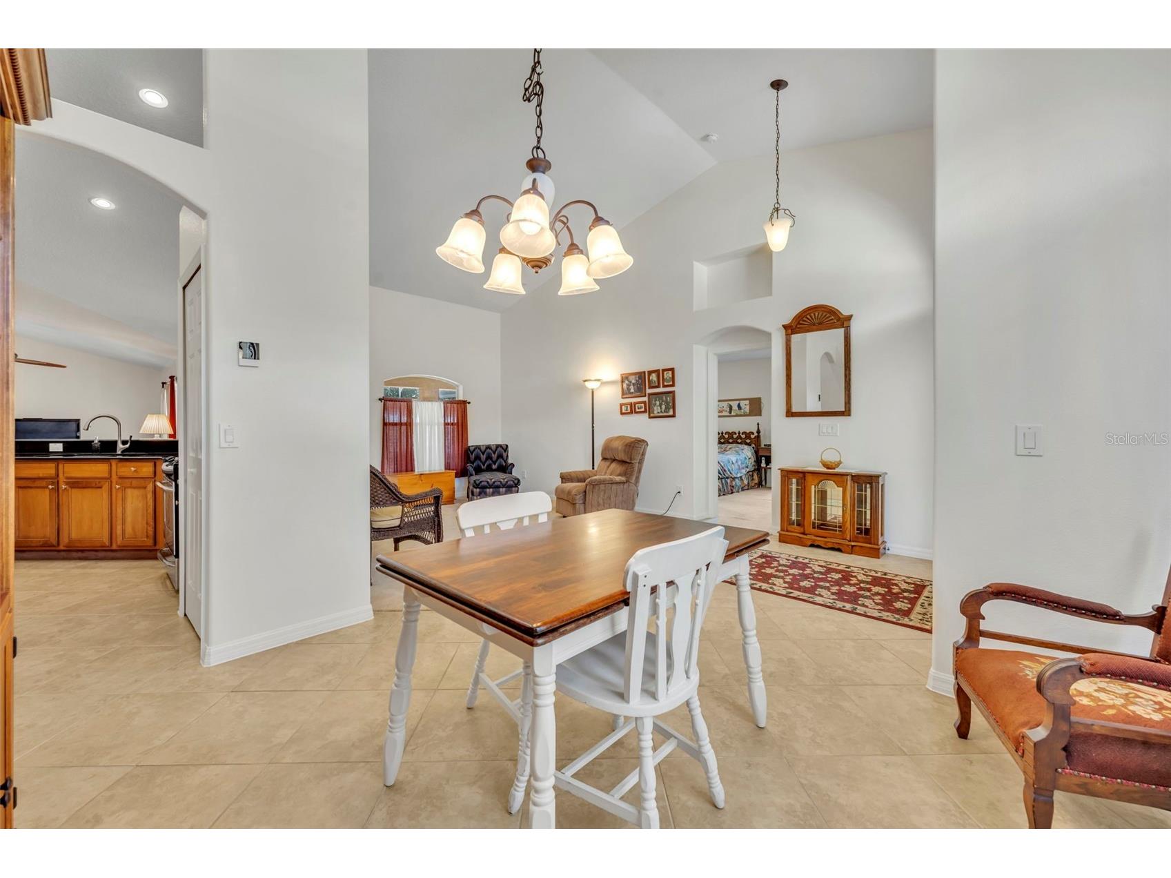 887 Seneca Trail Saint Cloud FL 34772 S5149018 image10