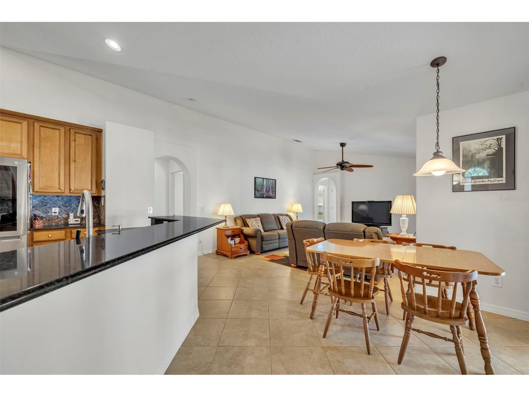 887 Seneca Trail Saint Cloud FL 34772 S5149018 image11