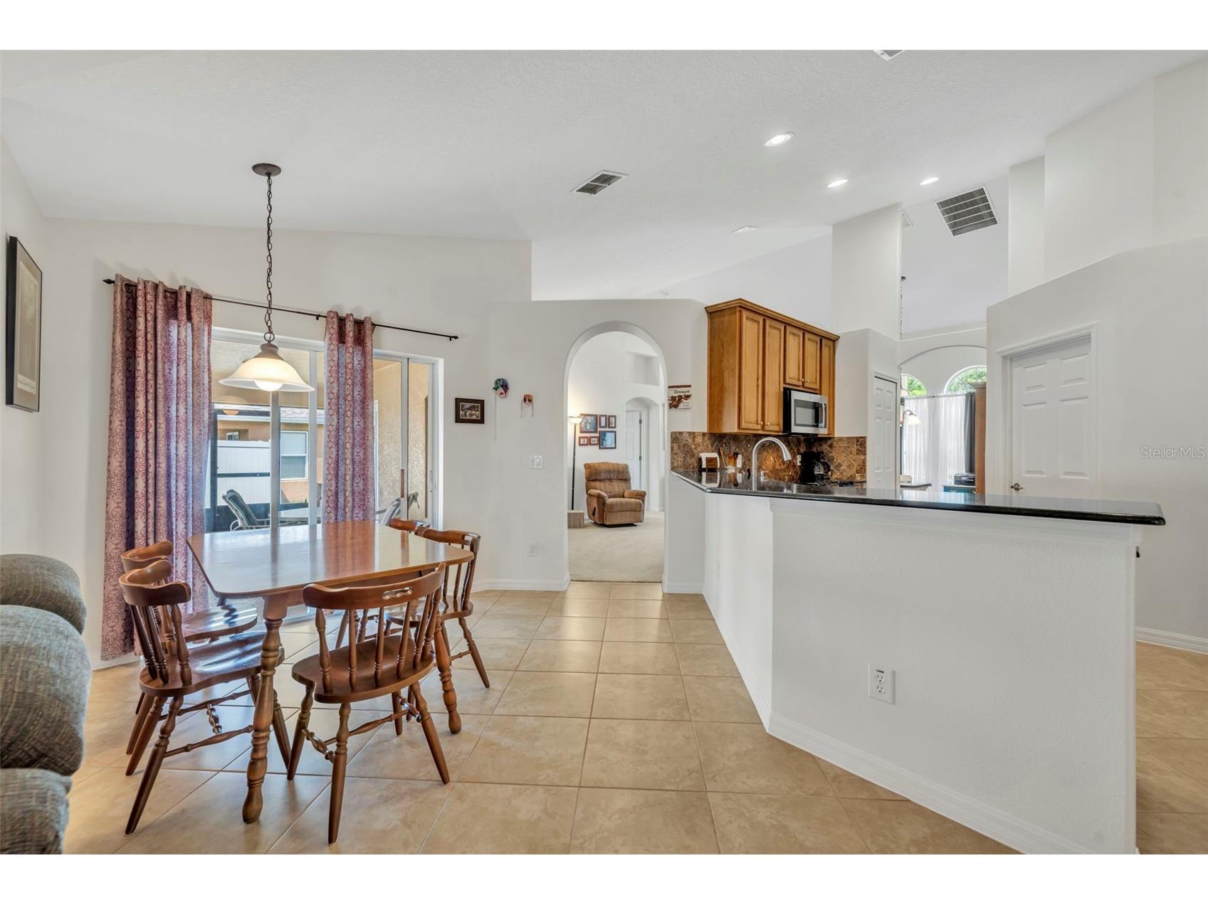 887 Seneca Trail Saint Cloud FL 34772 S5149018 image12