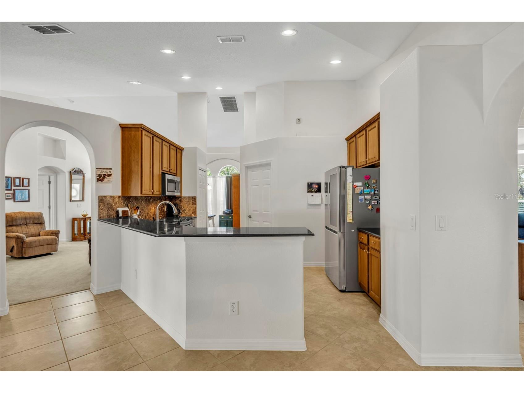 887 Seneca Trail Saint Cloud FL 34772 S5149018 image13