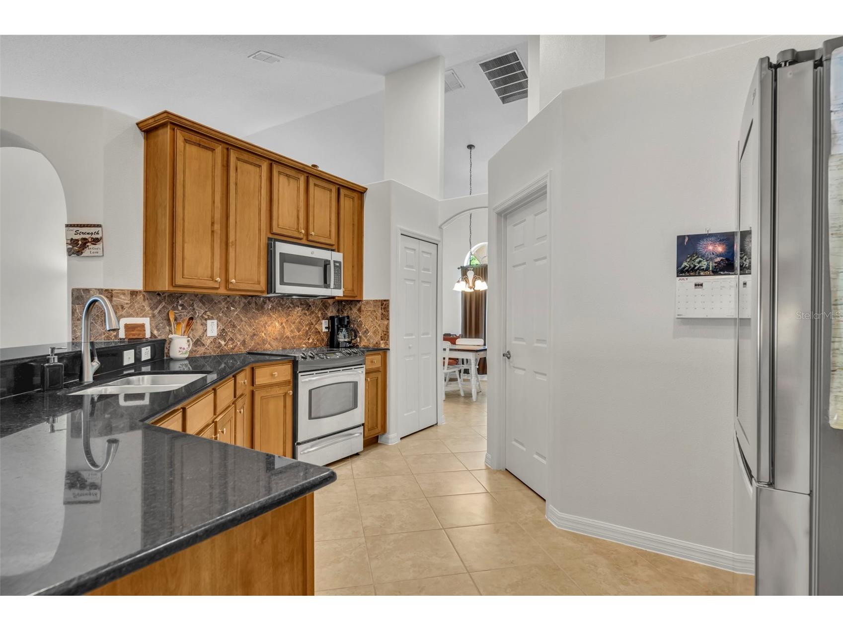887 Seneca Trail Saint Cloud FL 34772 S5149018 image14