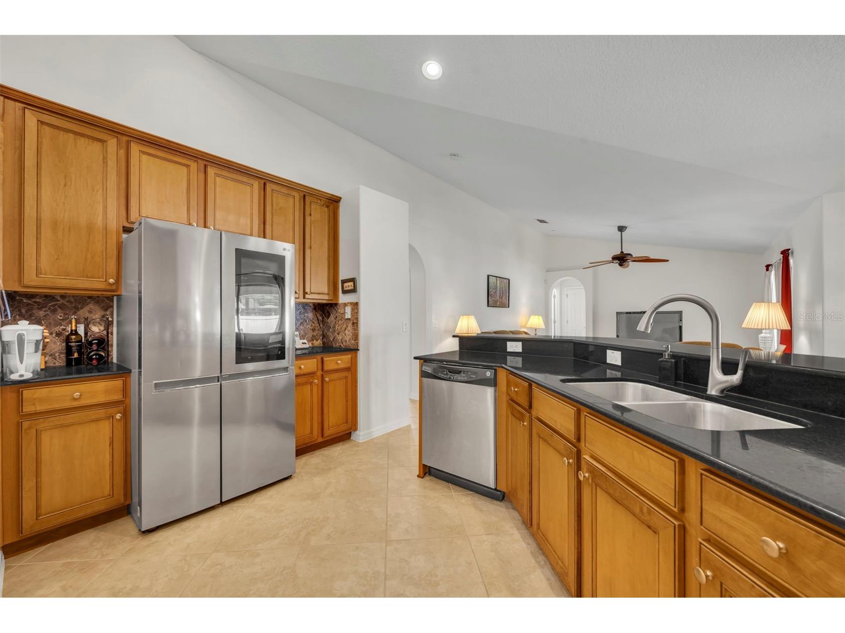 887 Seneca Trail Saint Cloud FL 34772 S5149018 image15