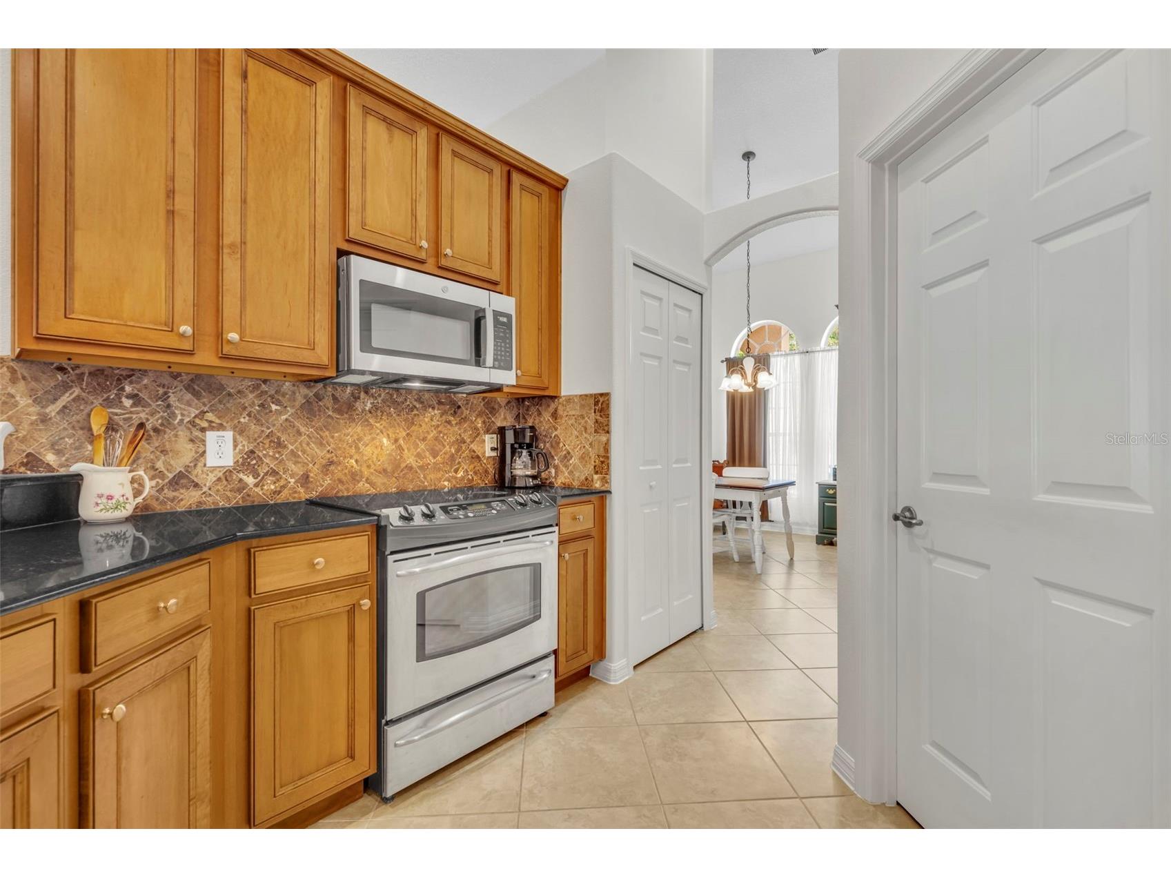887 Seneca Trail Saint Cloud FL 34772 S5149018 image16