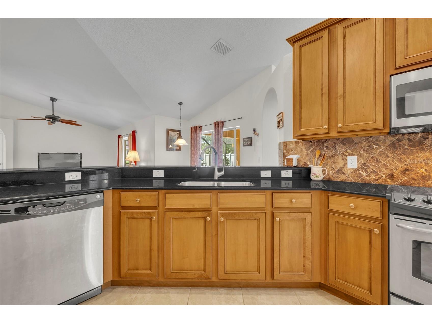 887 Seneca Trail Saint Cloud FL 34772 S5149018 image17