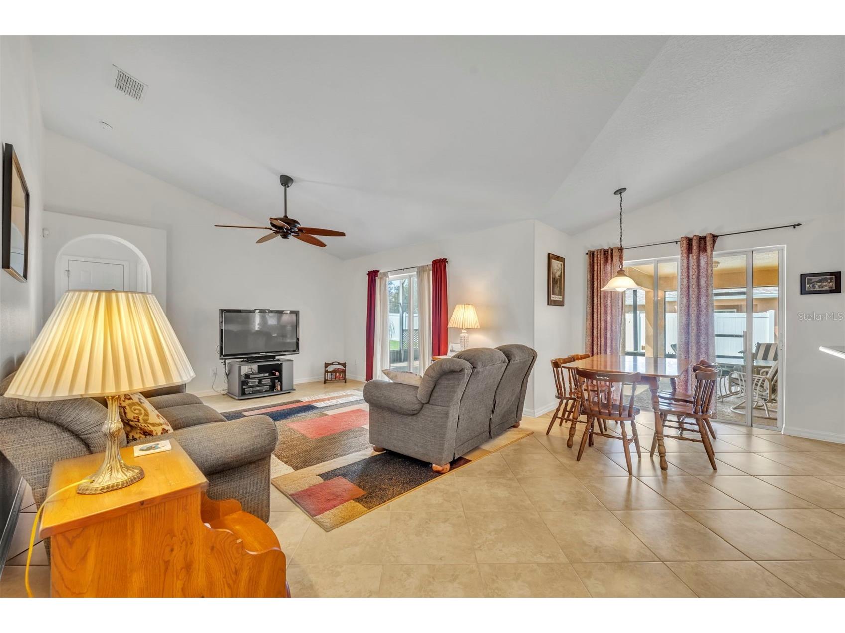 887 Seneca Trail Saint Cloud FL 34772 S5149018 image18