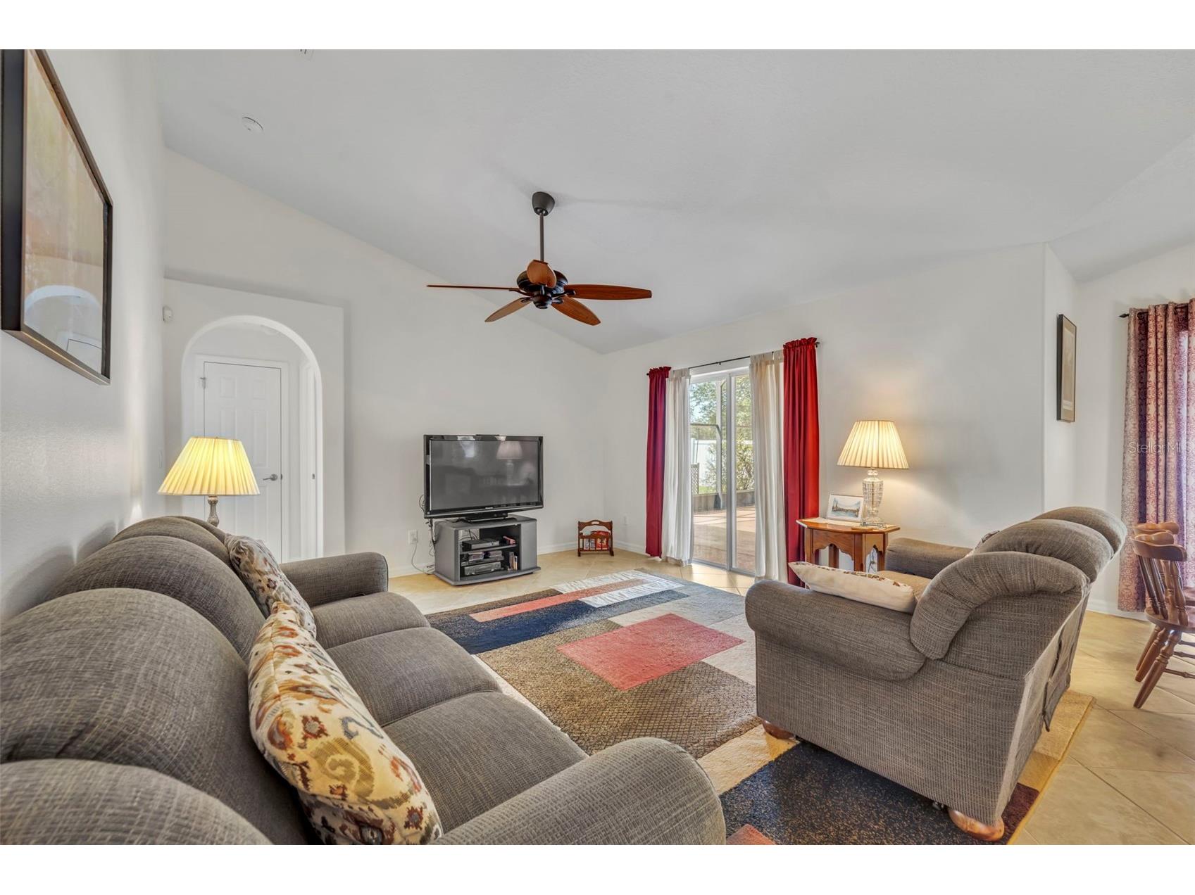 887 Seneca Trail Saint Cloud FL 34772 S5149018 image19