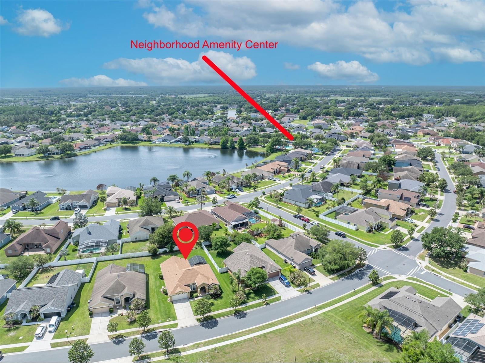 887 Seneca Trail Saint Cloud FL 34772 S5149018 image2