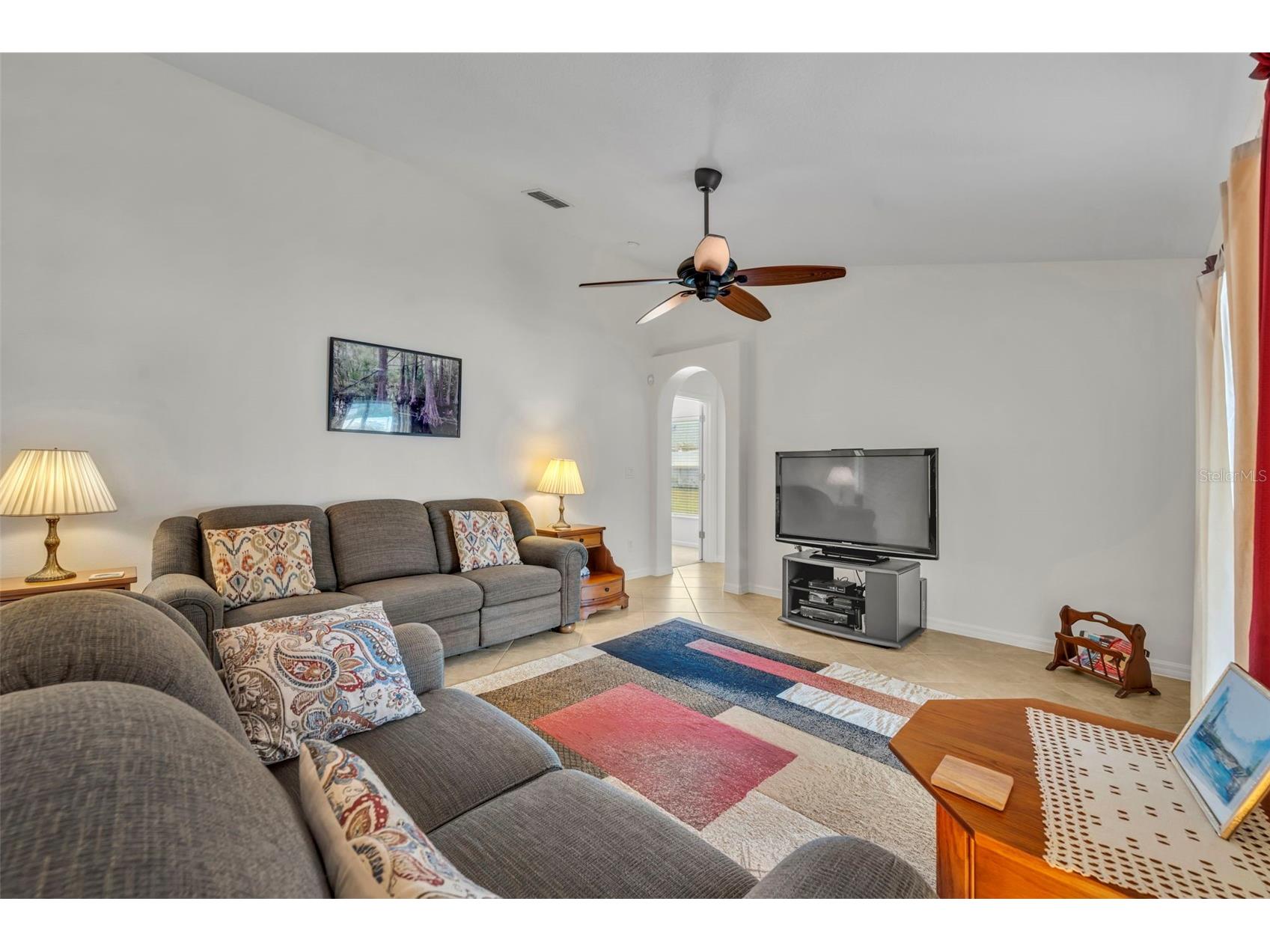 887 Seneca Trail Saint Cloud FL 34772 S5149018 image20