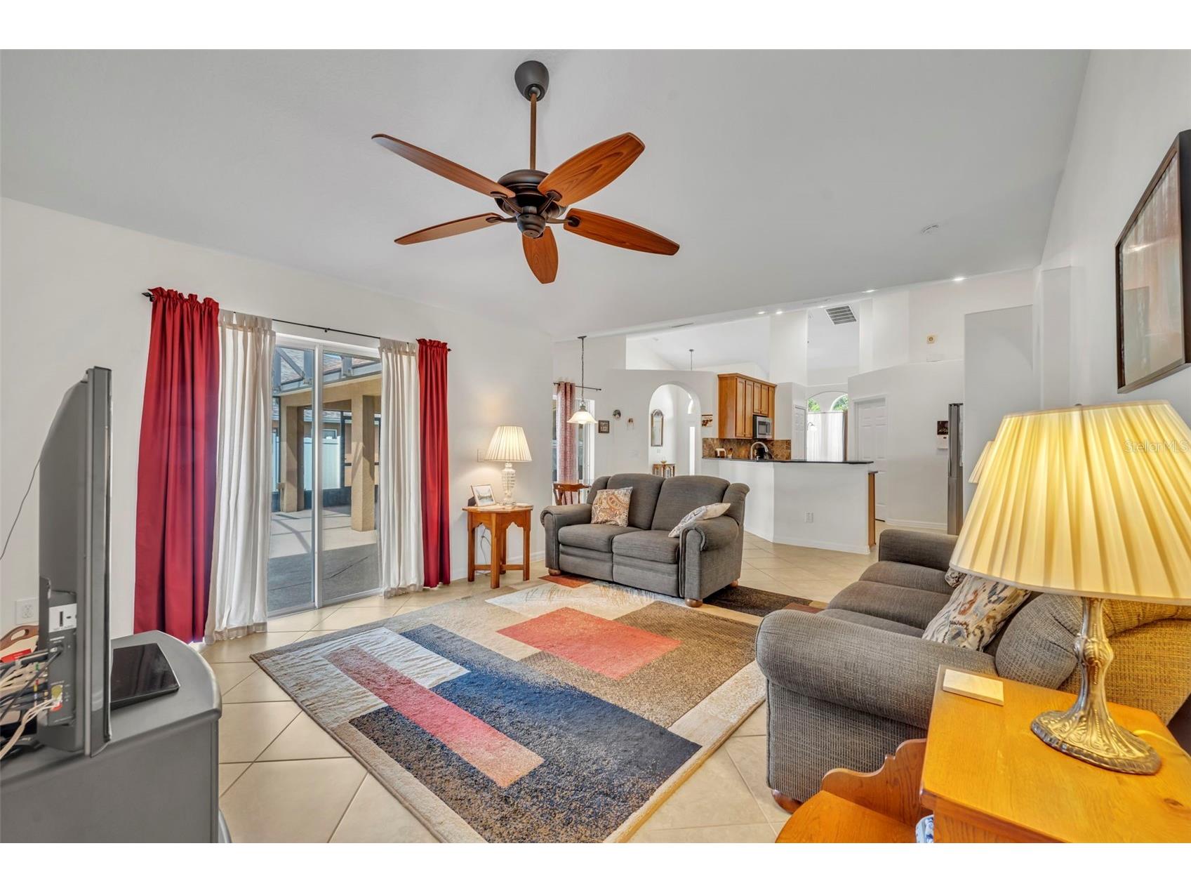 887 Seneca Trail Saint Cloud FL 34772 S5149018 image21