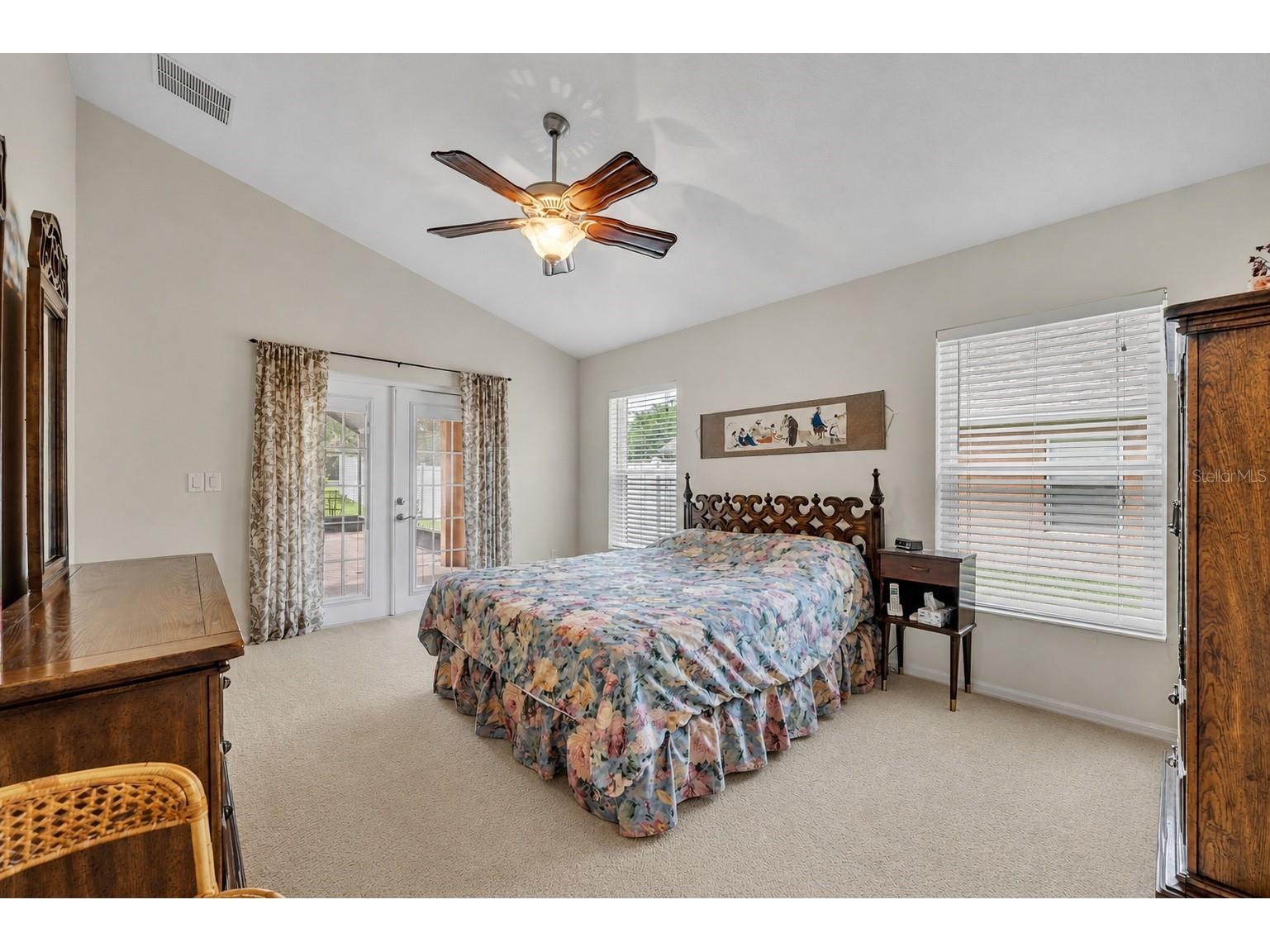 887 Seneca Trail Saint Cloud FL 34772 S5149018 image22