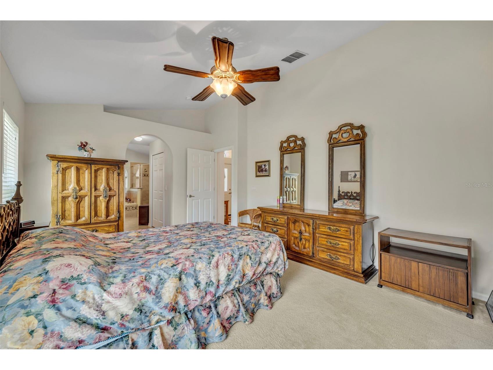 887 Seneca Trail Saint Cloud FL 34772 S5149018 image23