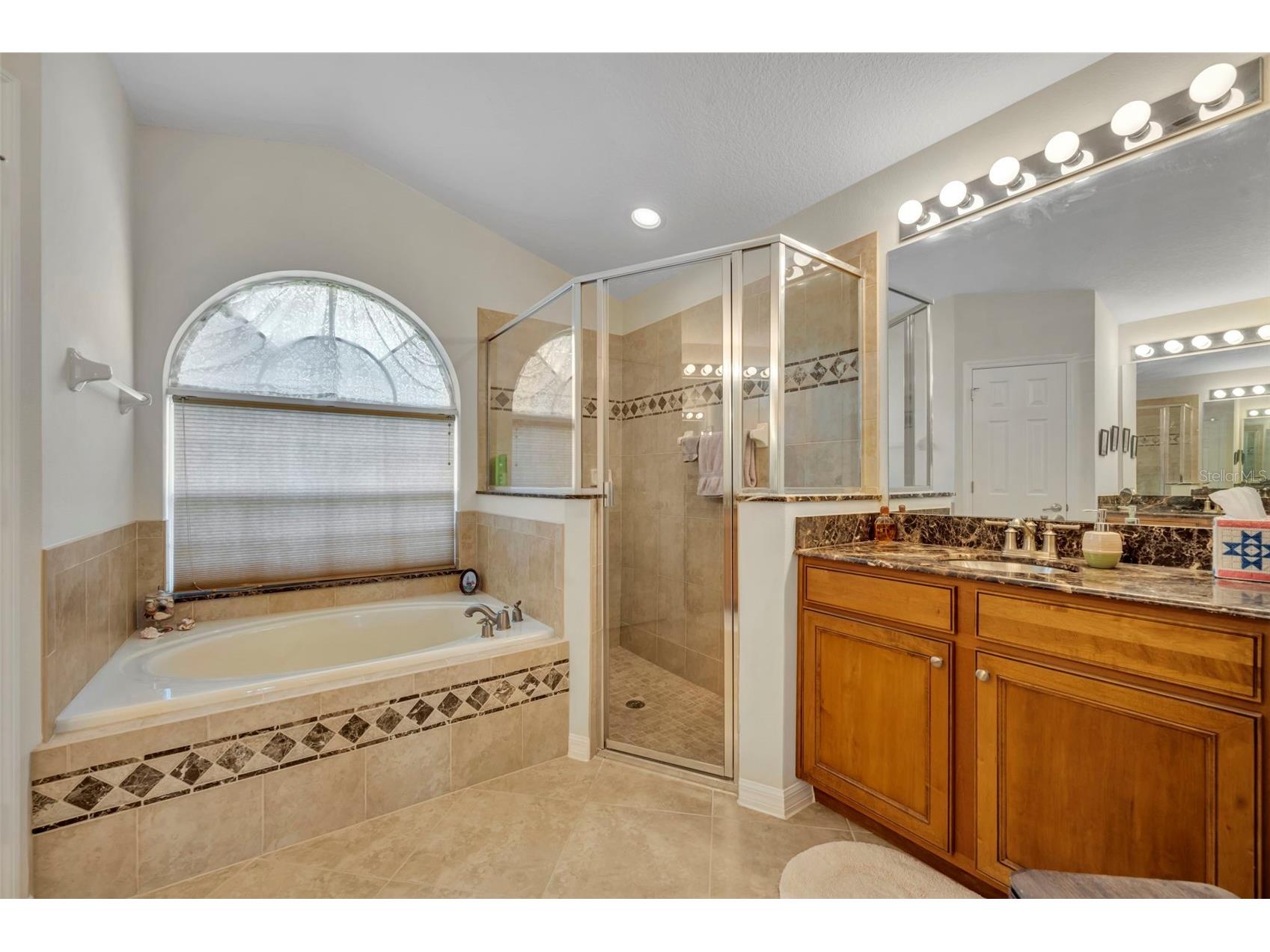 887 Seneca Trail Saint Cloud FL 34772 S5149018 image24