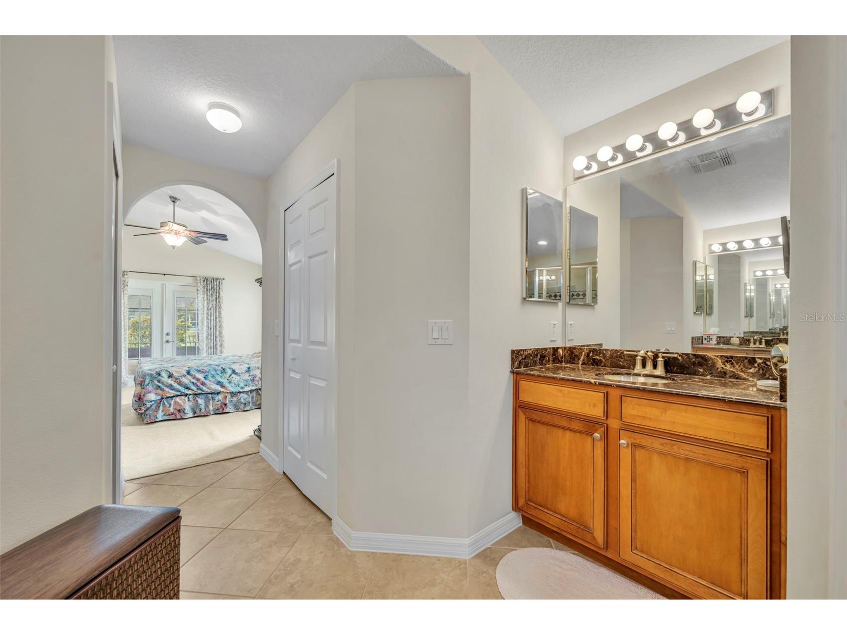 887 Seneca Trail Saint Cloud FL 34772 S5149018 image25