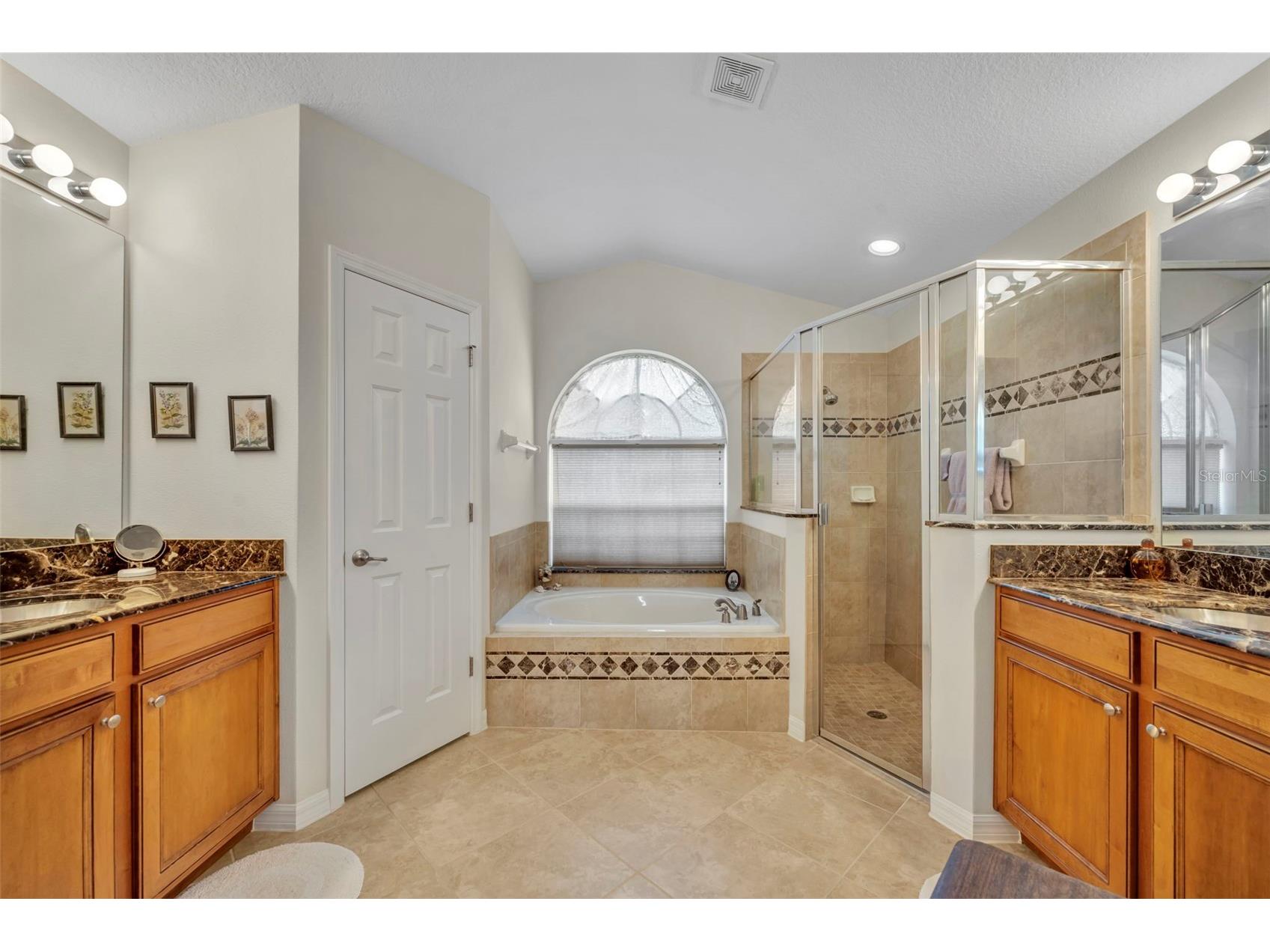 887 Seneca Trail Saint Cloud FL 34772 S5149018 image26