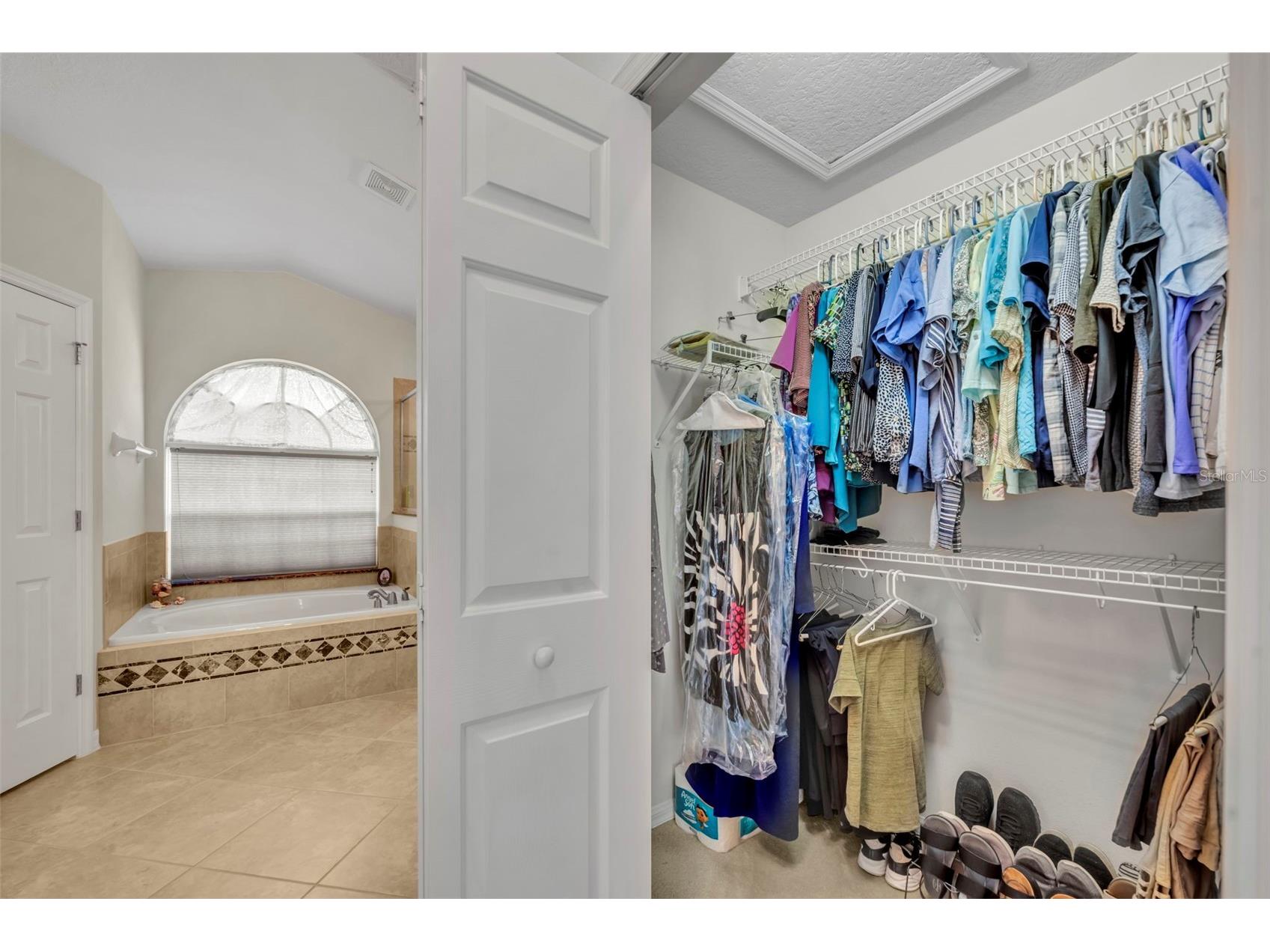 887 Seneca Trail Saint Cloud FL 34772 S5149018 image27