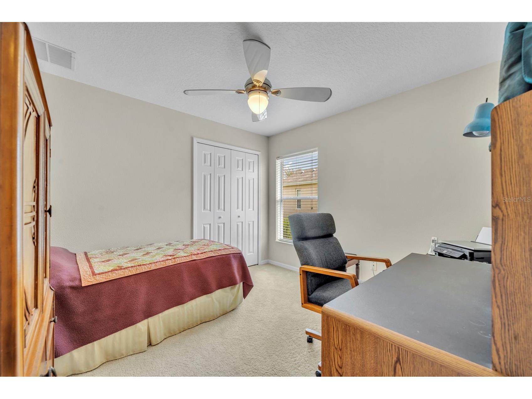 887 Seneca Trail Saint Cloud FL 34772 S5149018 image28