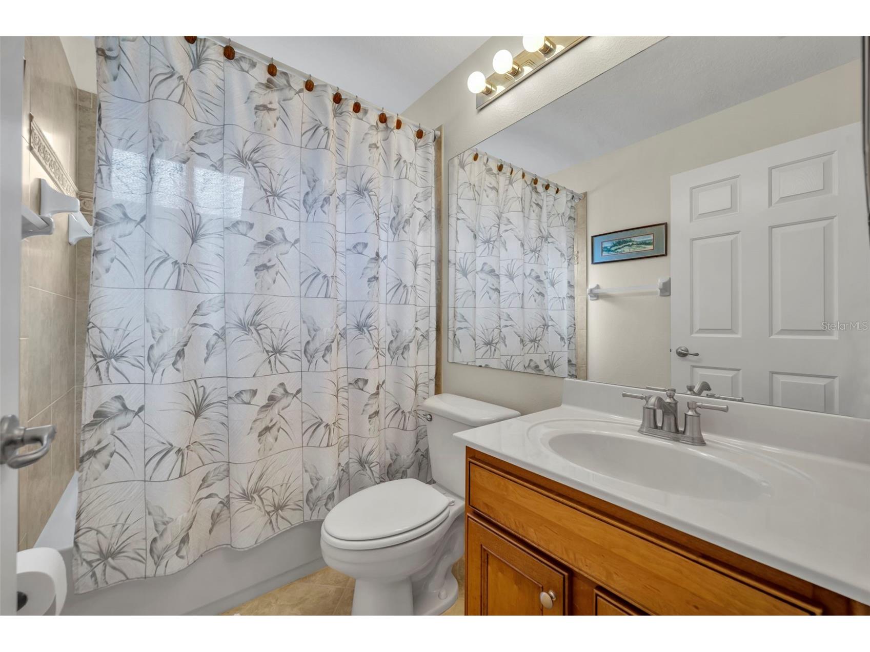 887 Seneca Trail Saint Cloud FL 34772 S5149018 image29
