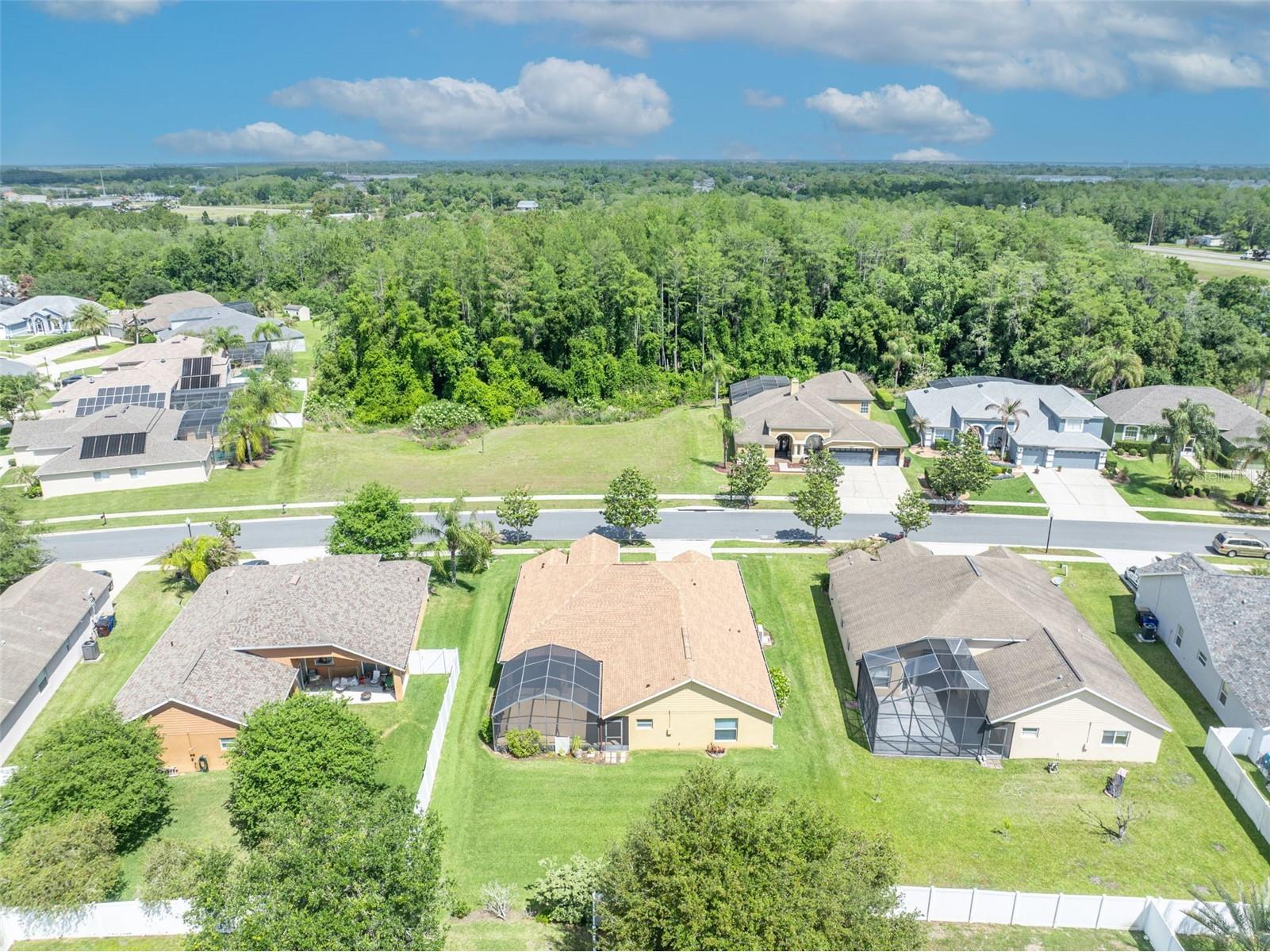 887 Seneca Trail Saint Cloud FL 34772 S5149018 image3
