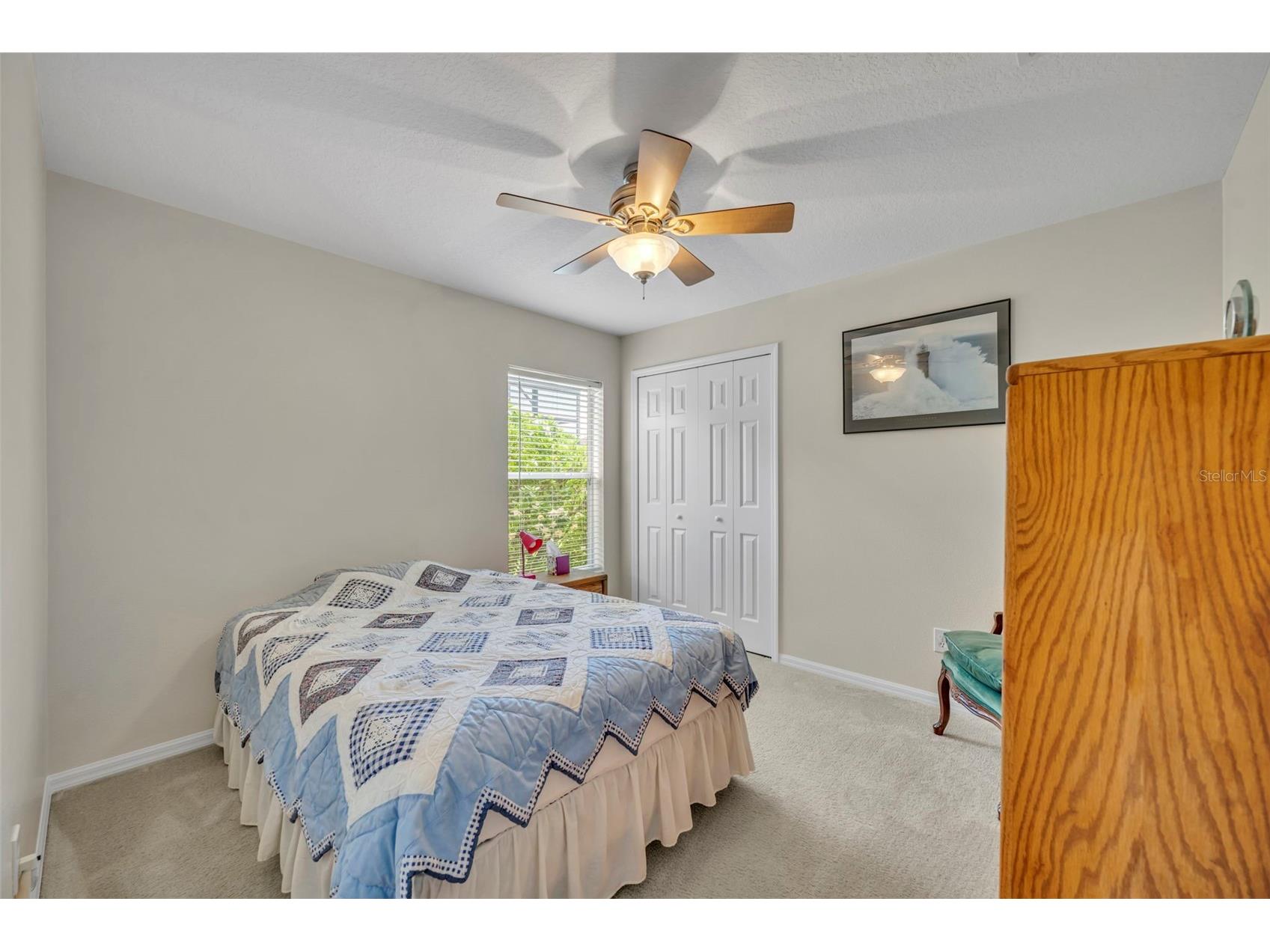 887 Seneca Trail Saint Cloud FL 34772 S5149018 image30