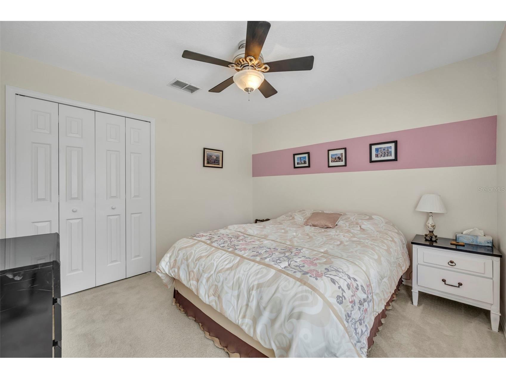 887 Seneca Trail Saint Cloud FL 34772 S5149018 image31