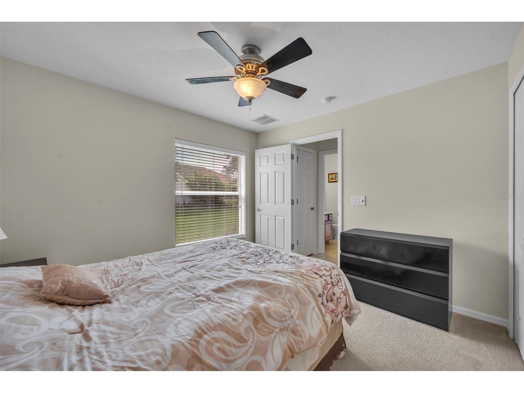 887 Seneca Trail Saint Cloud FL 34772 S5149018 image32