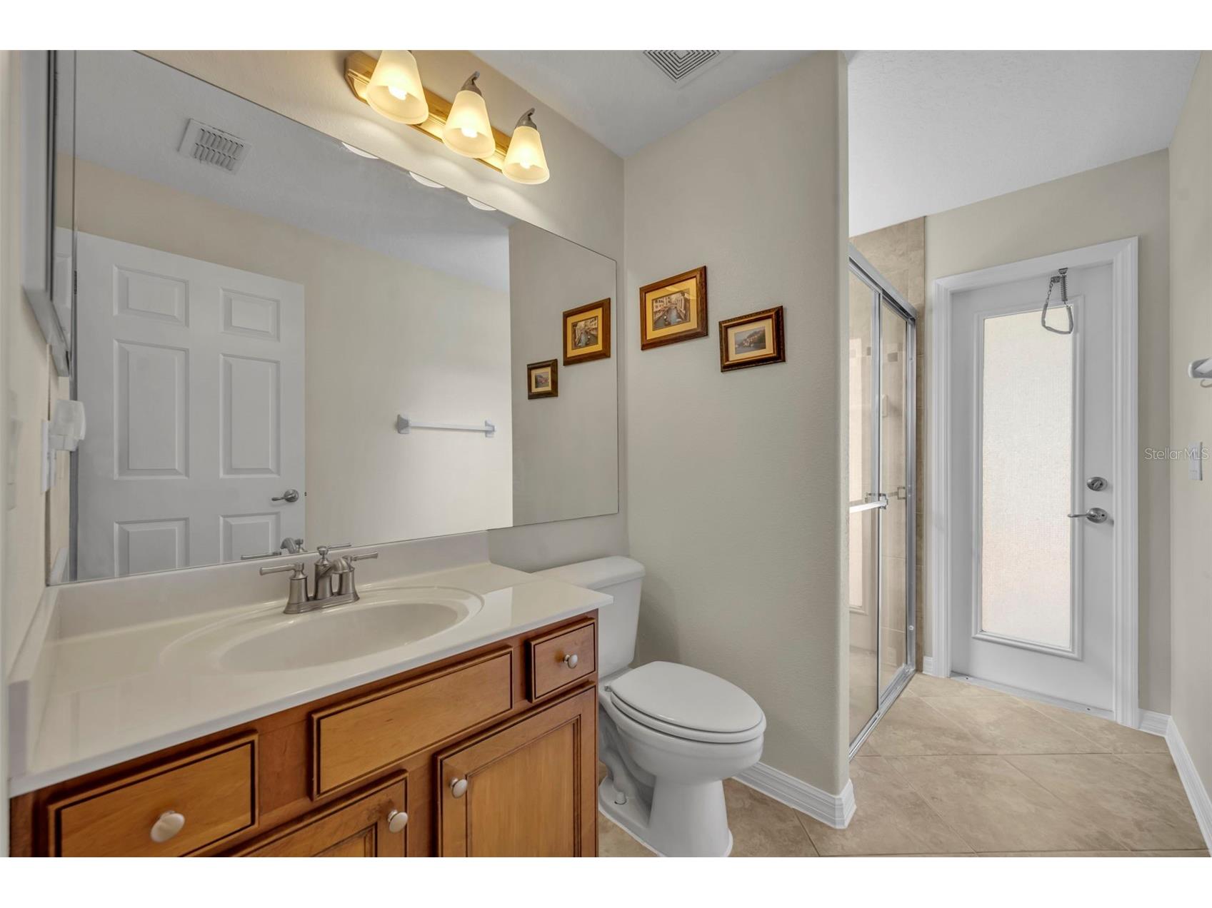 887 Seneca Trail Saint Cloud FL 34772 S5149018 image33