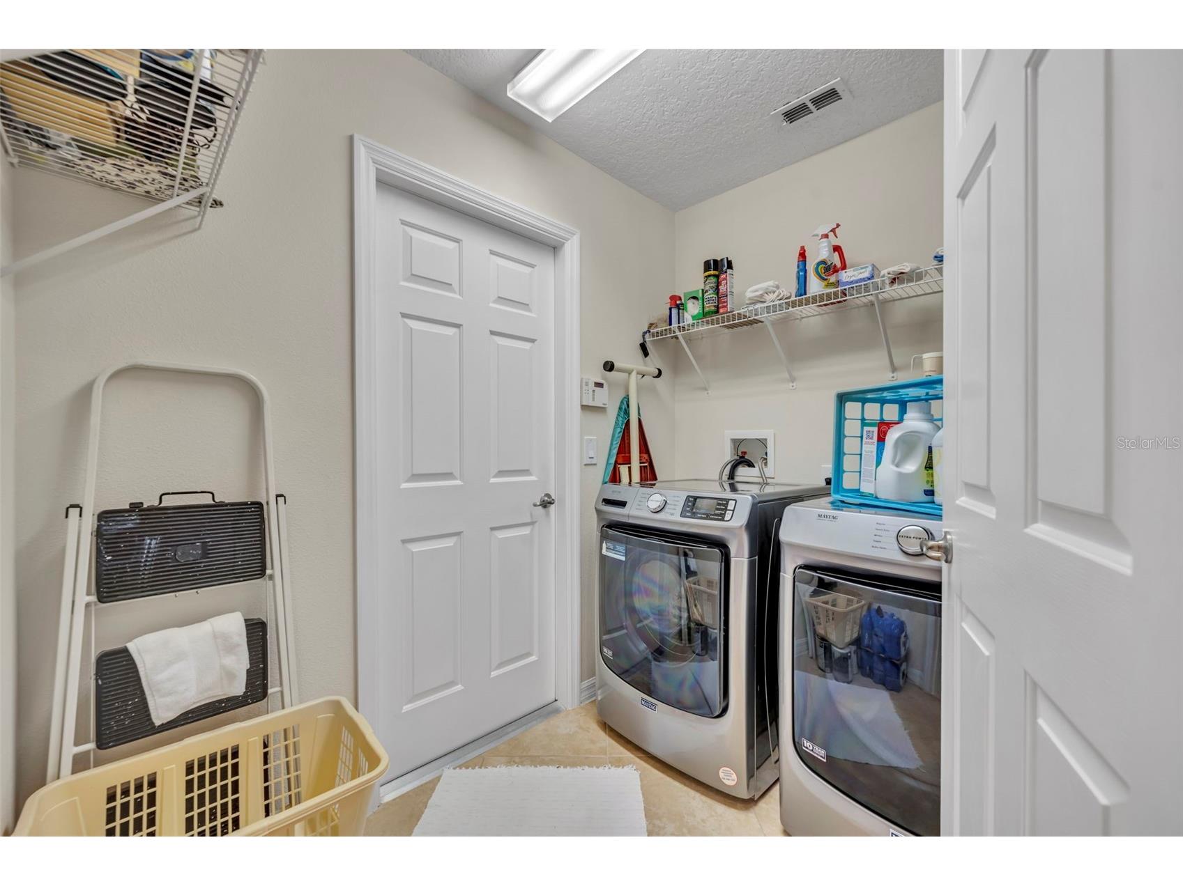 887 Seneca Trail Saint Cloud FL 34772 S5149018 image34