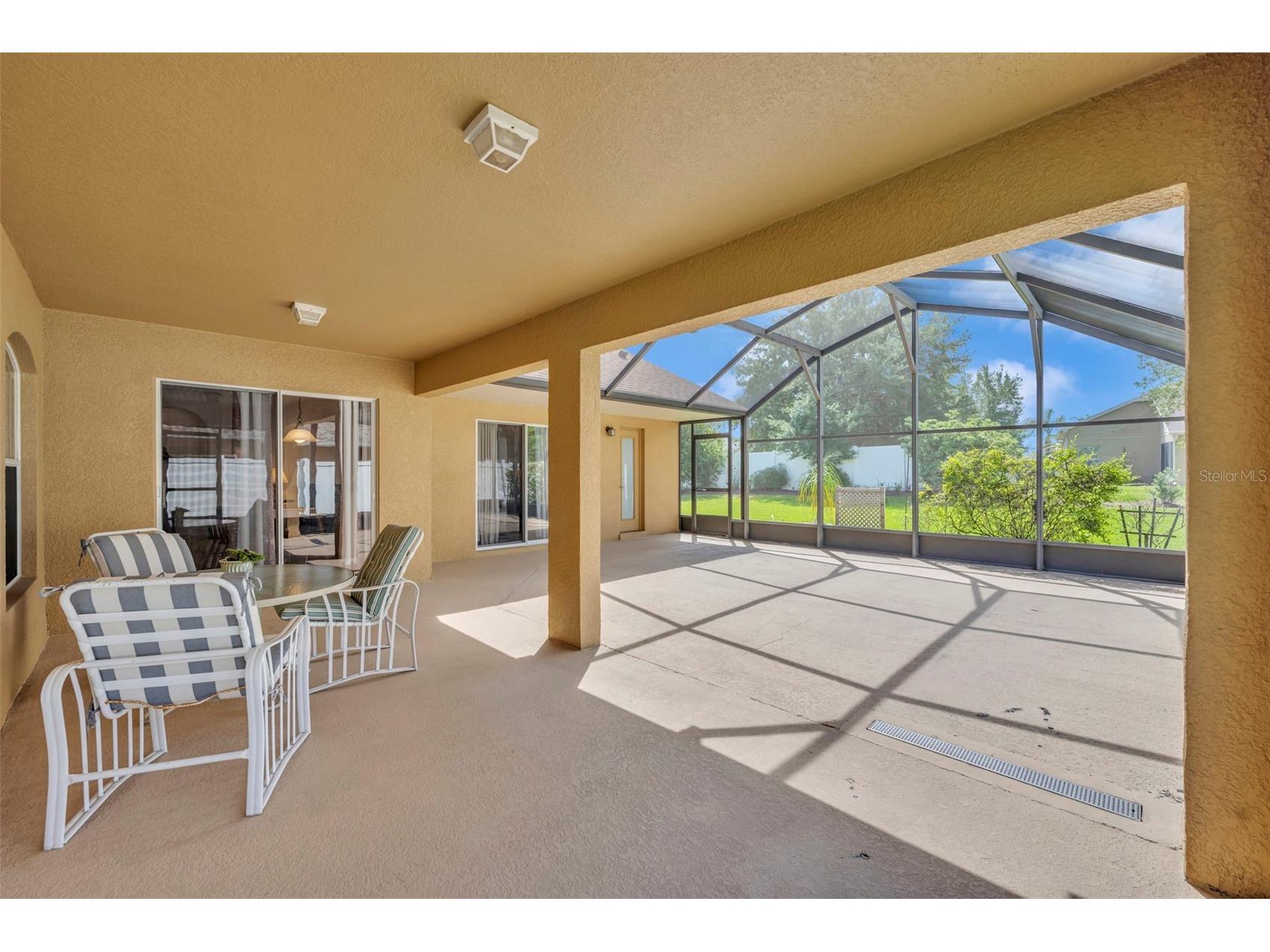 887 Seneca Trail Saint Cloud FL 34772 S5149018 image35