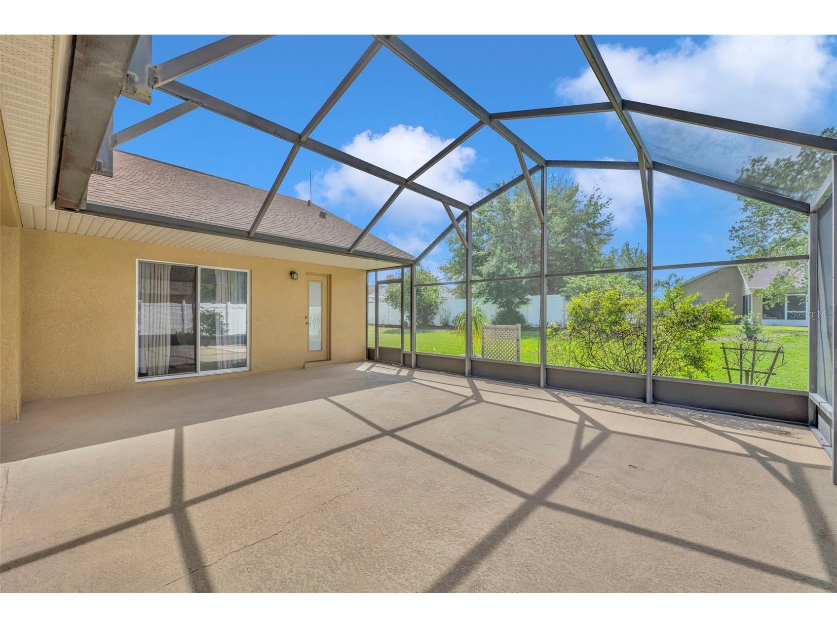 887 Seneca Trail Saint Cloud FL 34772 S5149018 image36