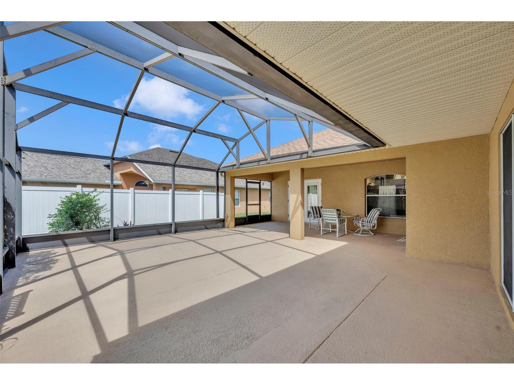 887 Seneca Trail Saint Cloud FL 34772 S5149018 image37