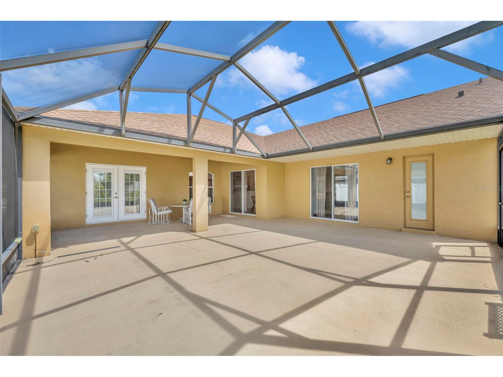 887 Seneca Trail Saint Cloud FL 34772 S5149018 image38