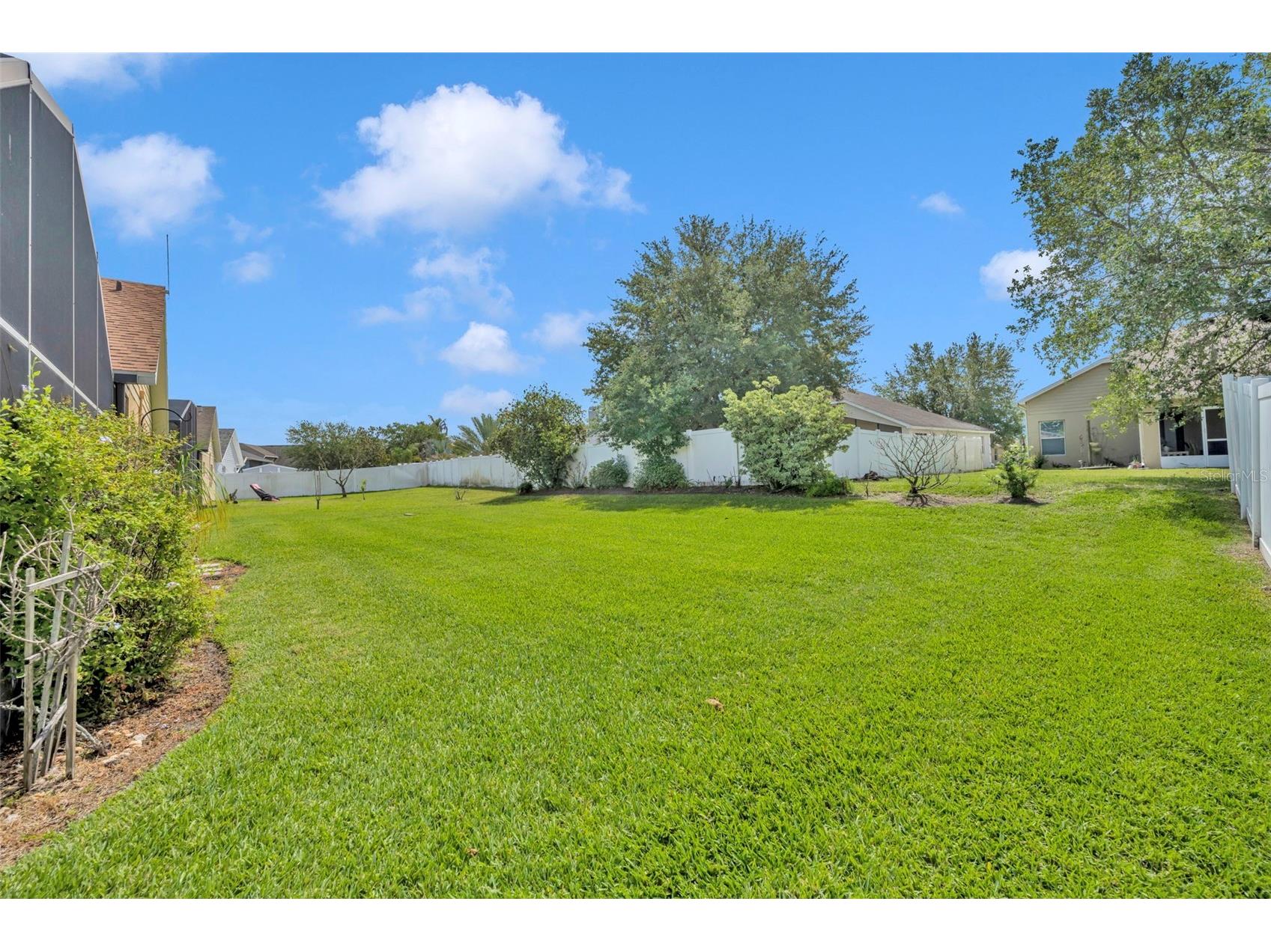 887 Seneca Trail Saint Cloud FL 34772 S5149018 image39