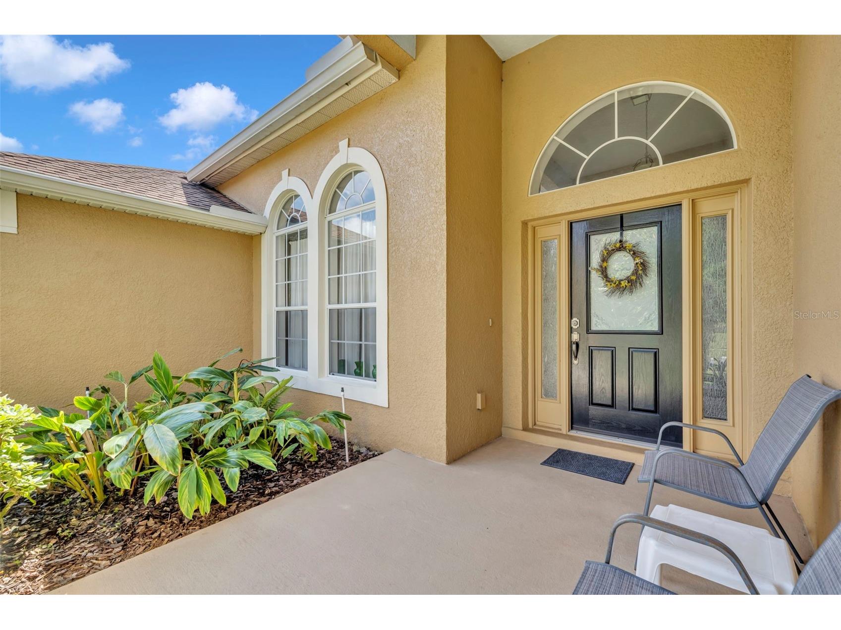 887 Seneca Trail Saint Cloud FL 34772 S5149018 image4