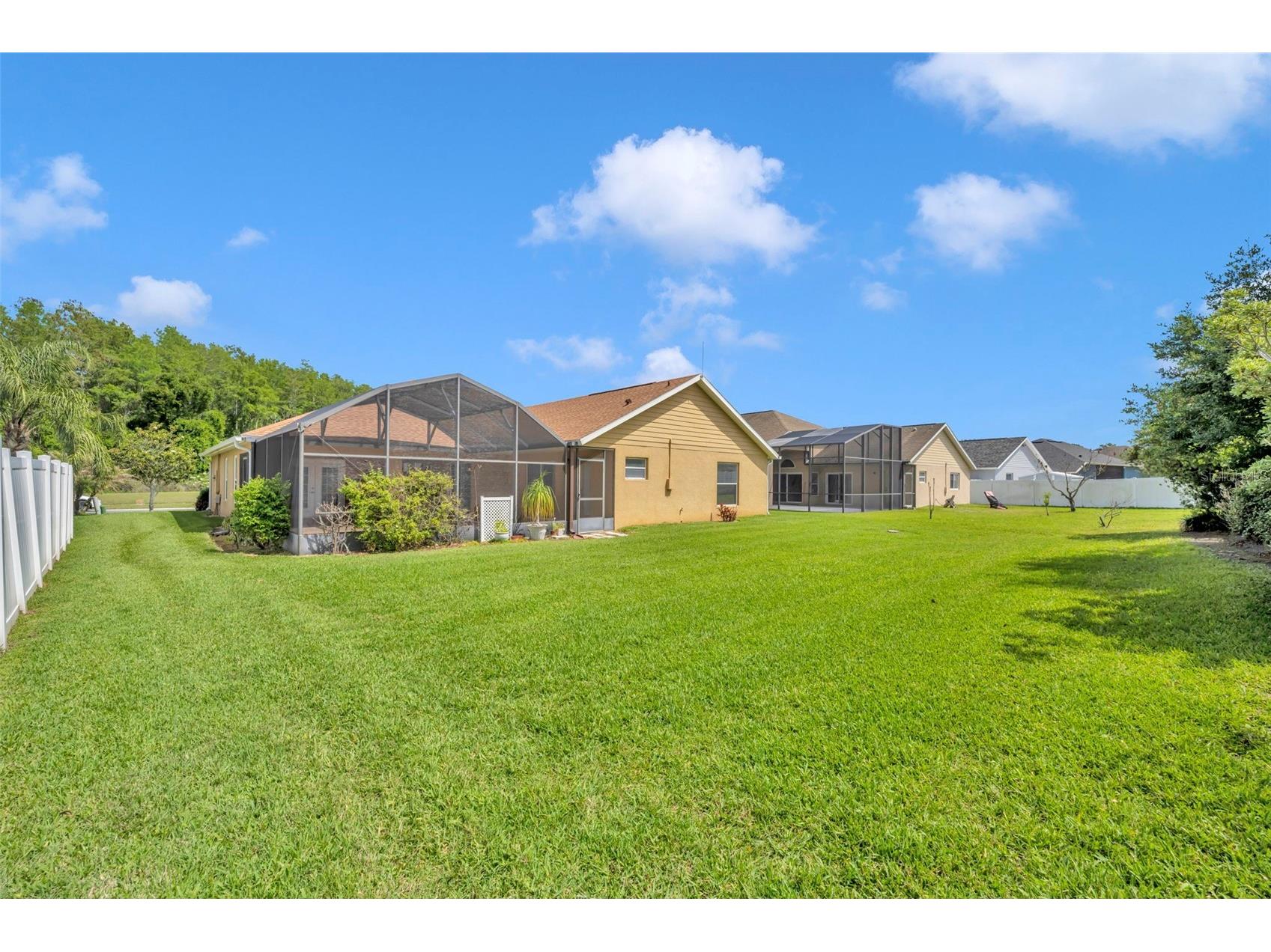 887 Seneca Trail Saint Cloud FL 34772 S5149018 image40