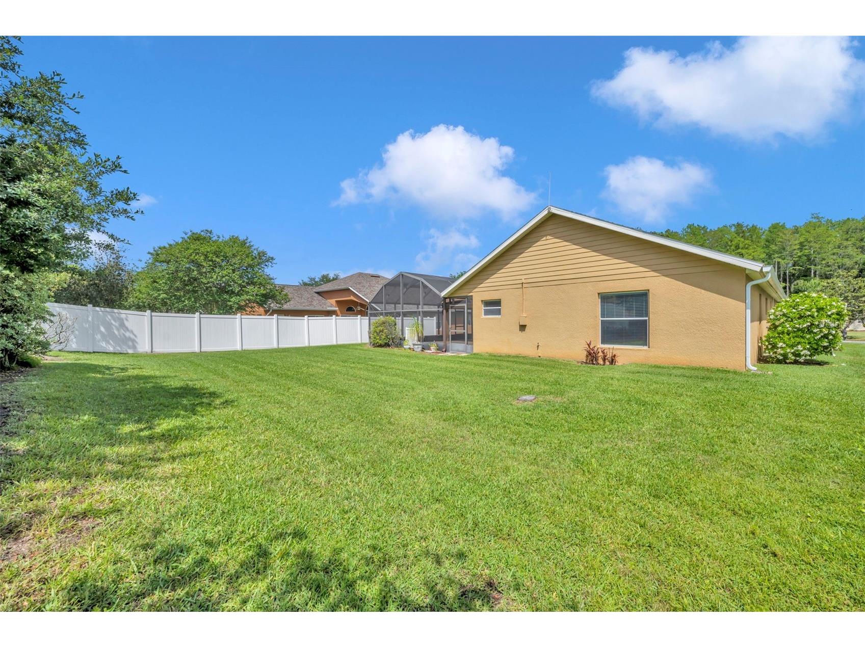 887 Seneca Trail Saint Cloud FL 34772 S5149018 image41
