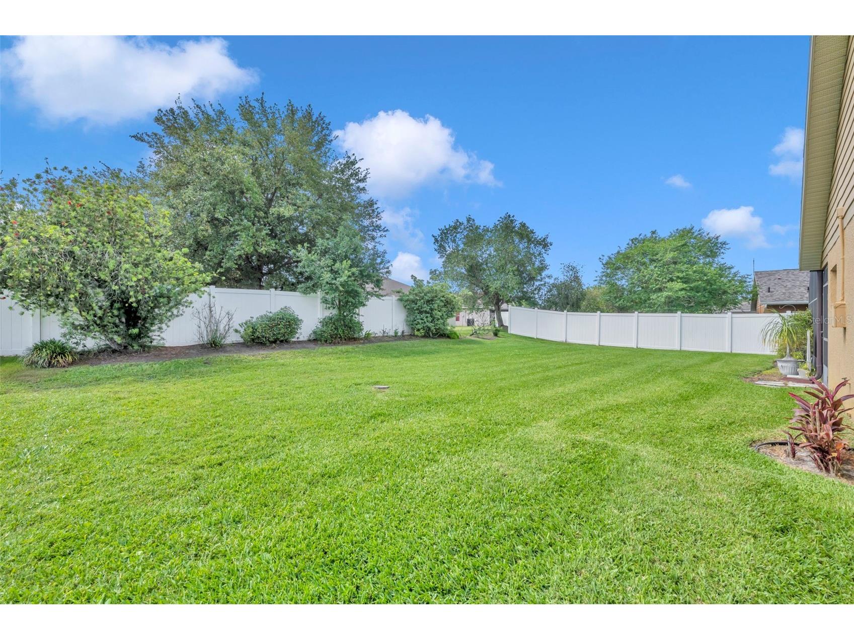 887 Seneca Trail Saint Cloud FL 34772 S5149018 image42