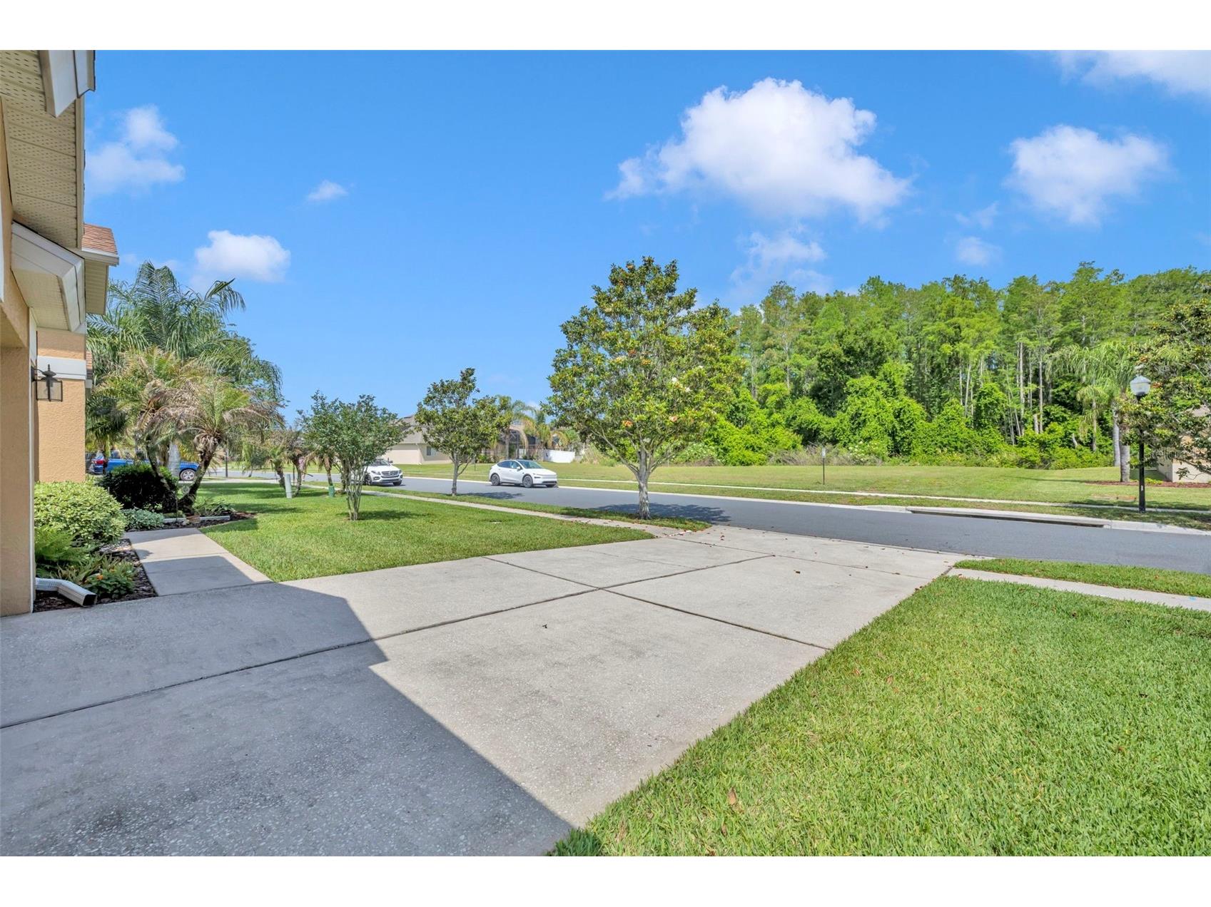 887 Seneca Trail Saint Cloud FL 34772 S5149018 image43