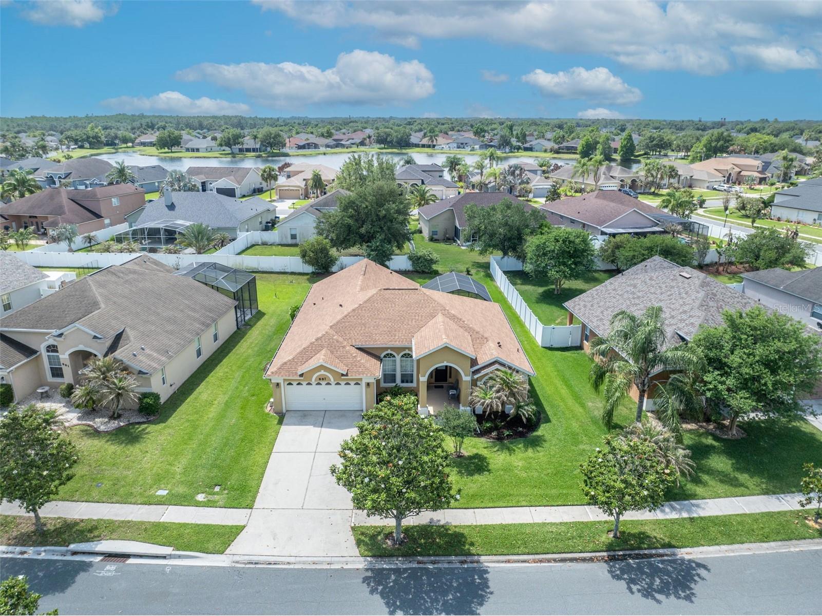 887 Seneca Trail Saint Cloud FL 34772 S5149018 image44