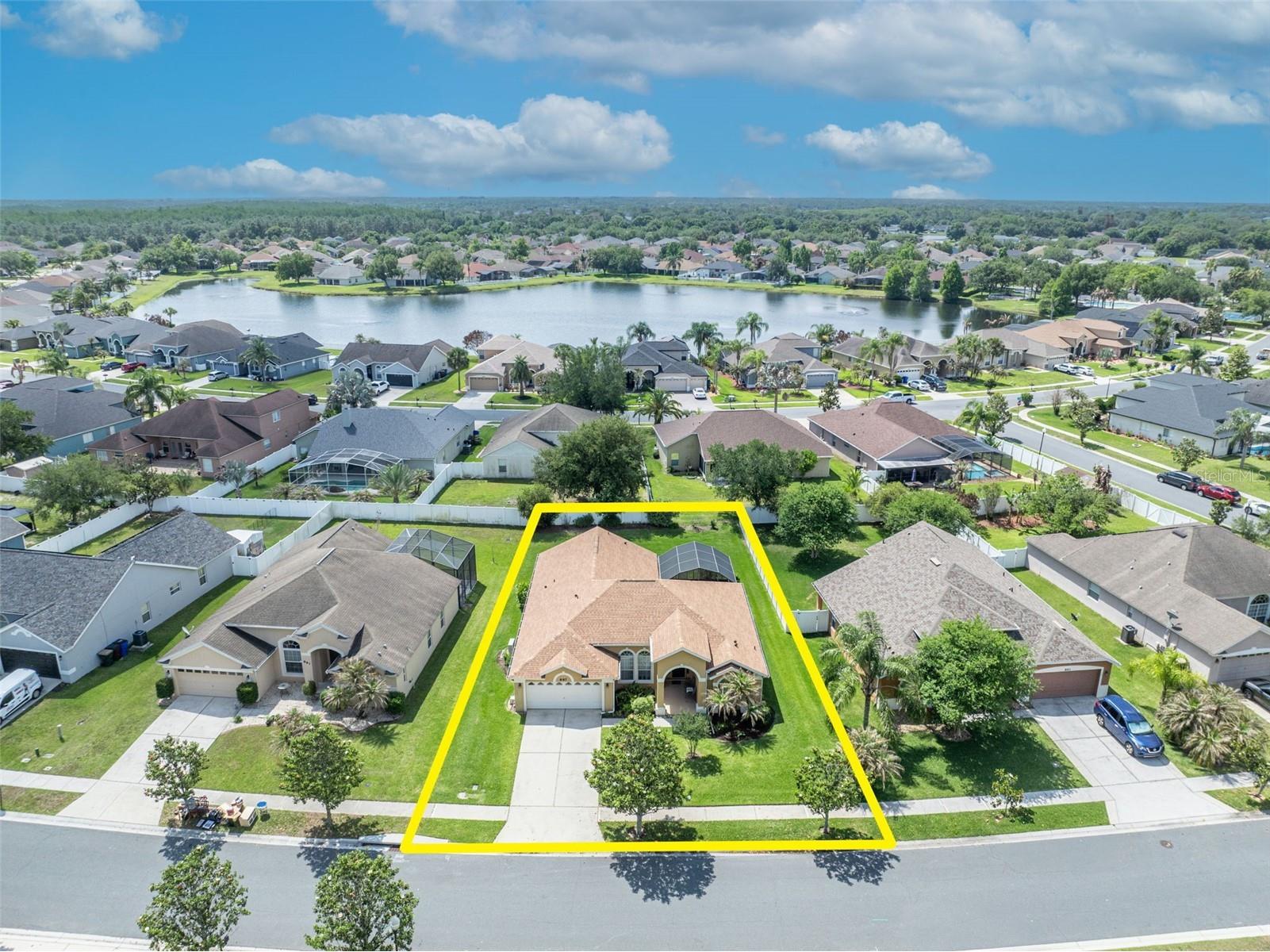 887 Seneca Trail Saint Cloud FL 34772 S5149018 image45