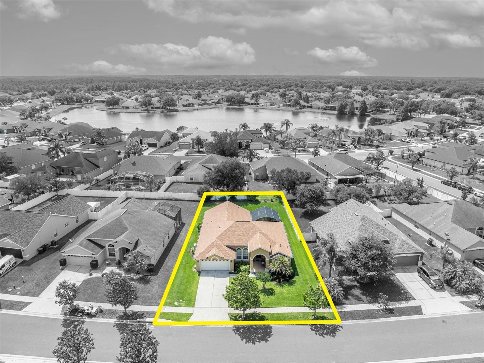 887 Seneca Trail Saint Cloud FL 34772 S5149018 image46