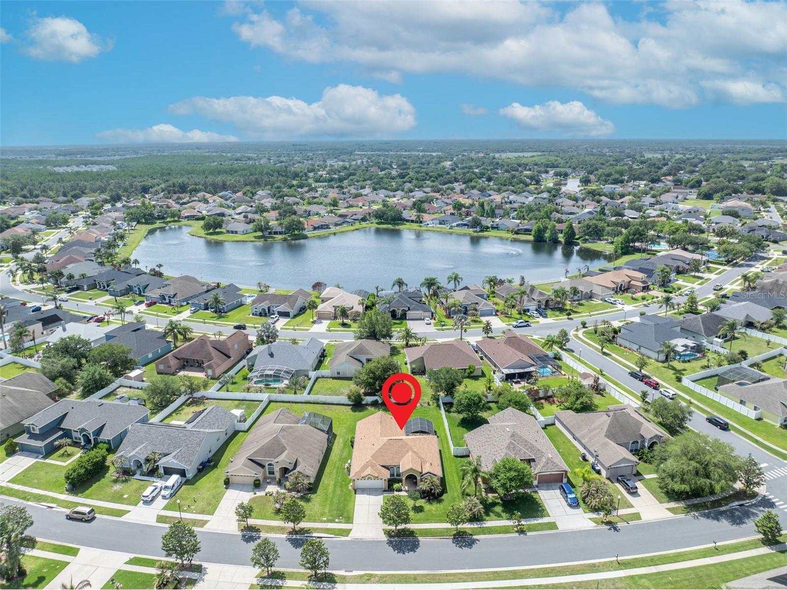 887 Seneca Trail Saint Cloud FL 34772 S5149018 image47